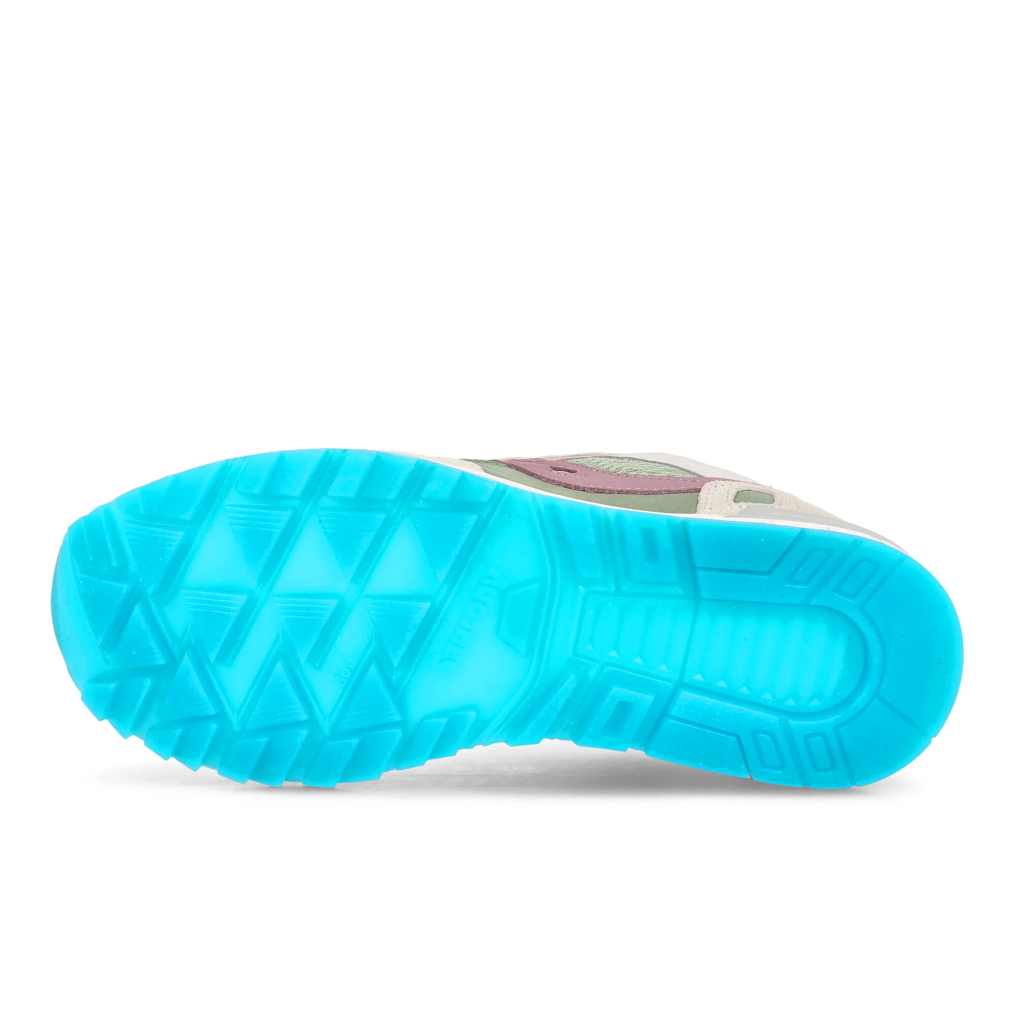 Shadow 5000 - Image 6