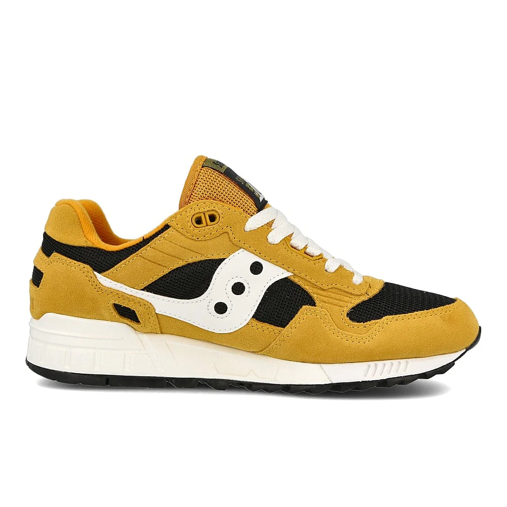 shadow 5000 vintage - Image 2