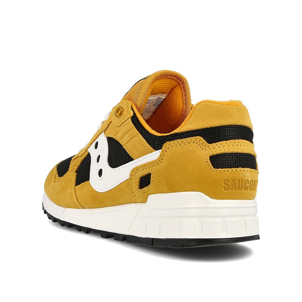 shadow 5000 vintage - Image 3