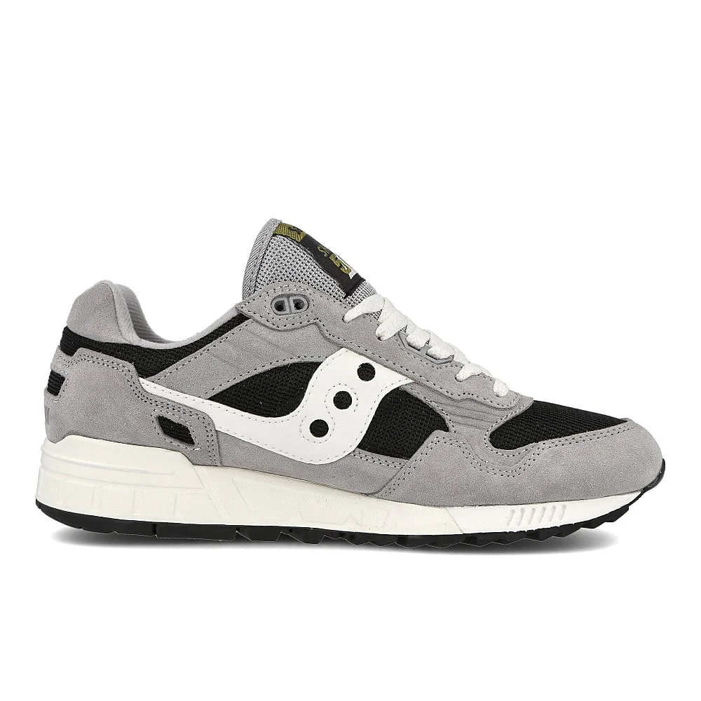 shadow 5000 vintage - Image 2