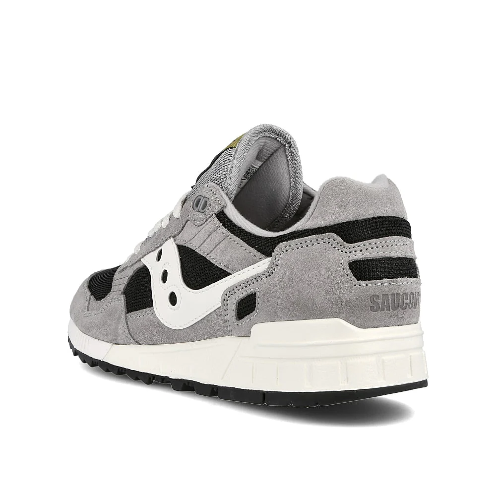 shadow 5000 vintage - Image 3