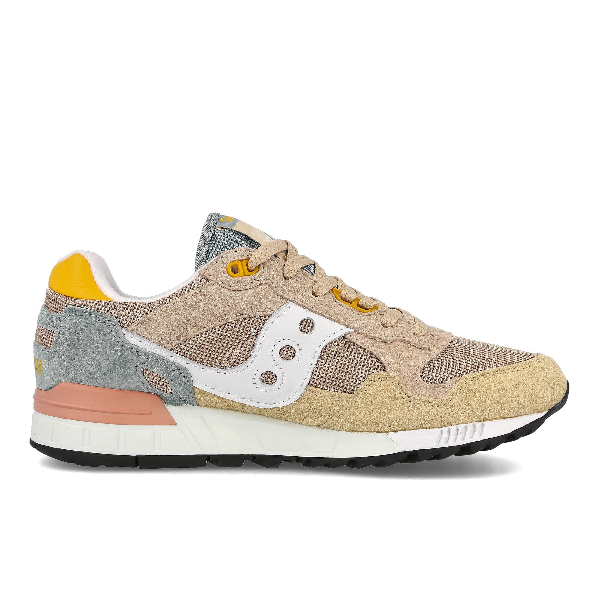 shadow 5000 - Image 2