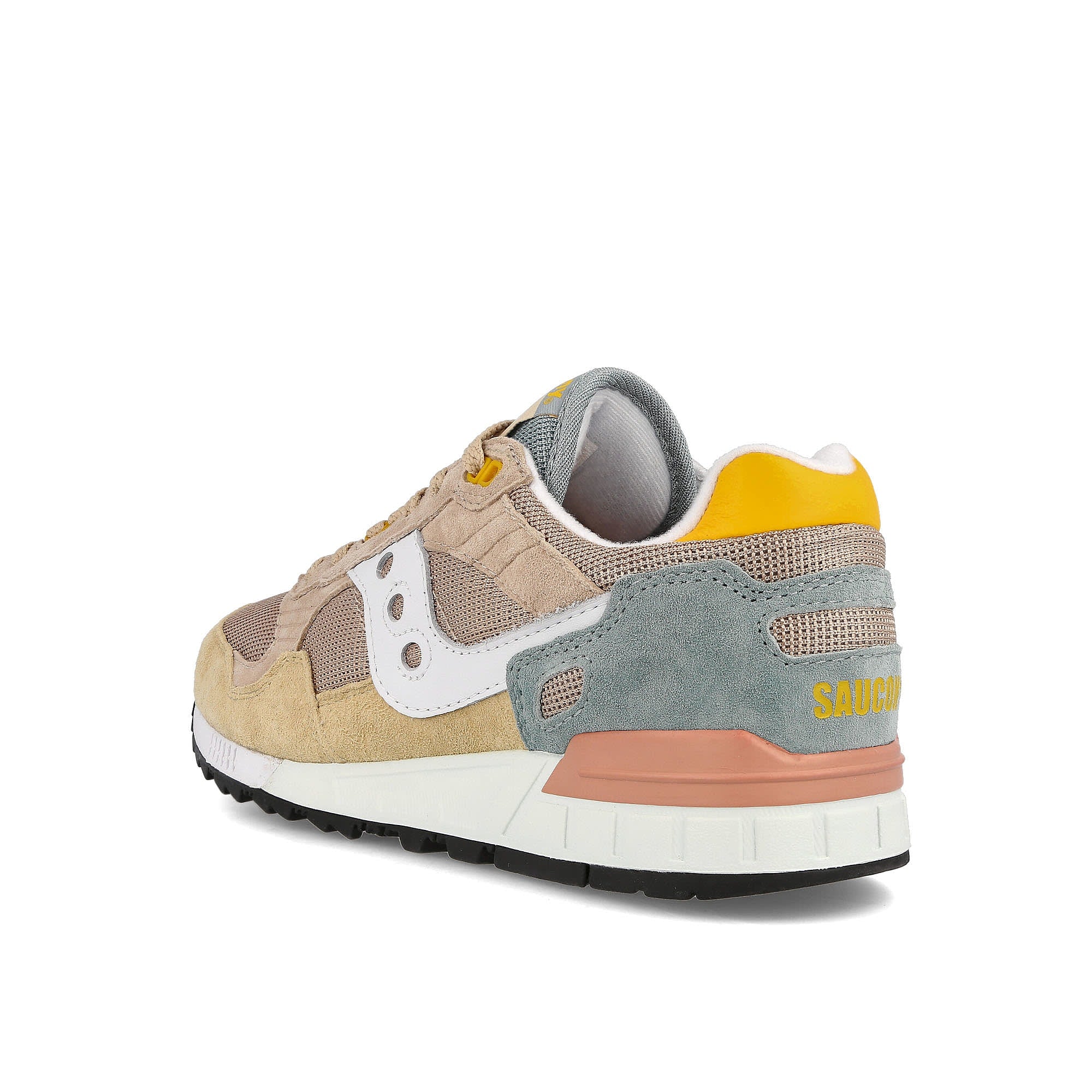 shadow 5000 - Image 3
