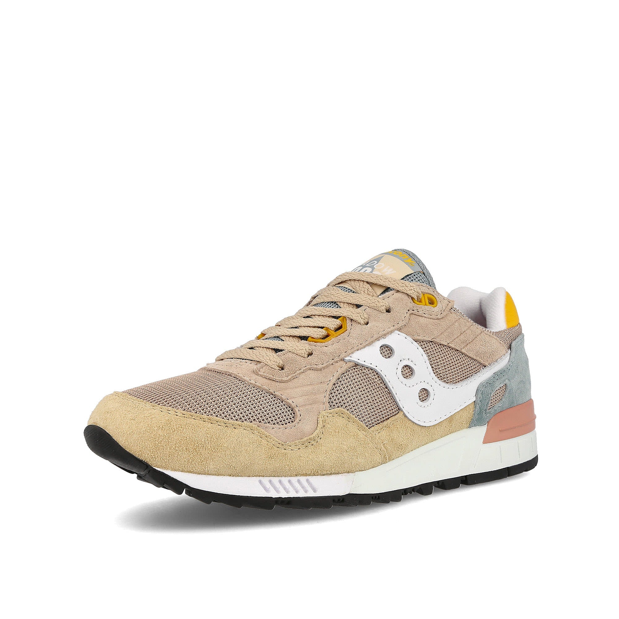 shadow 5000 - Image 4