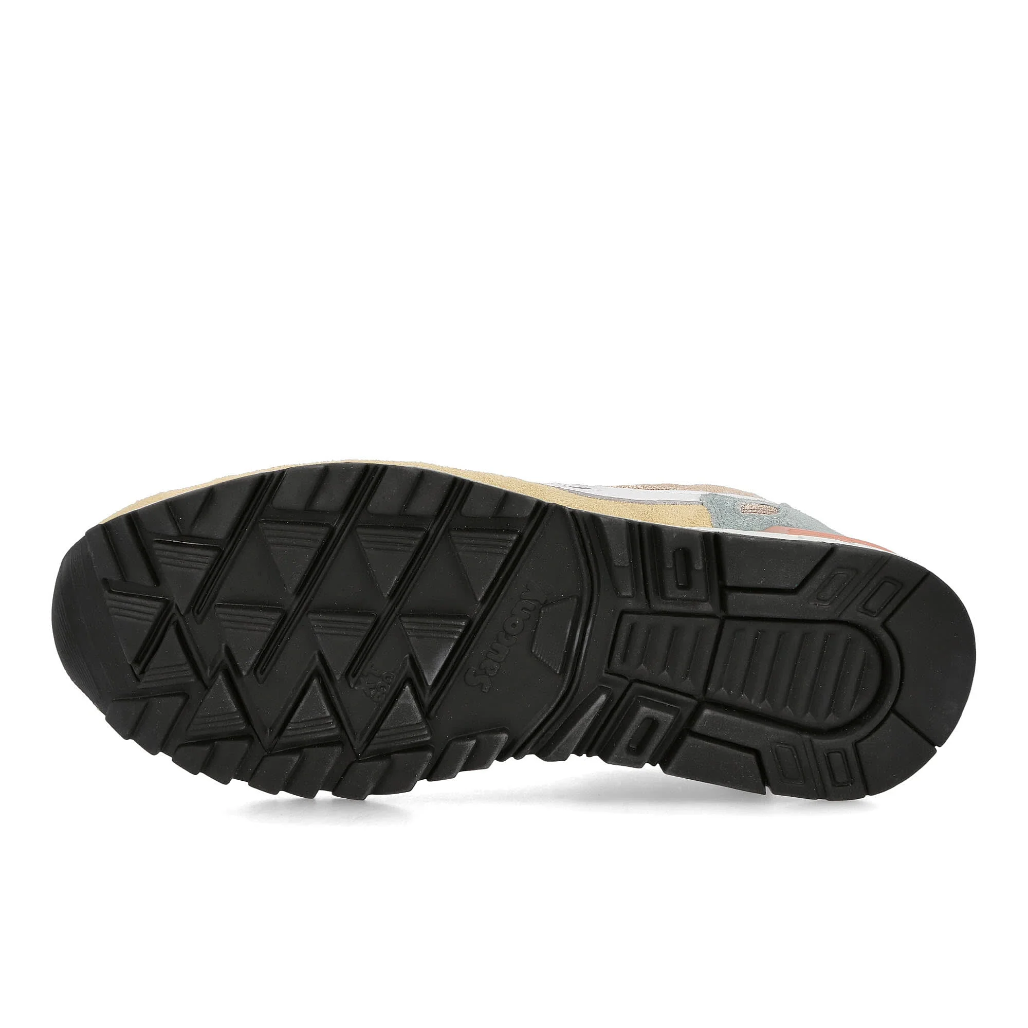 shadow 5000 - Image 6