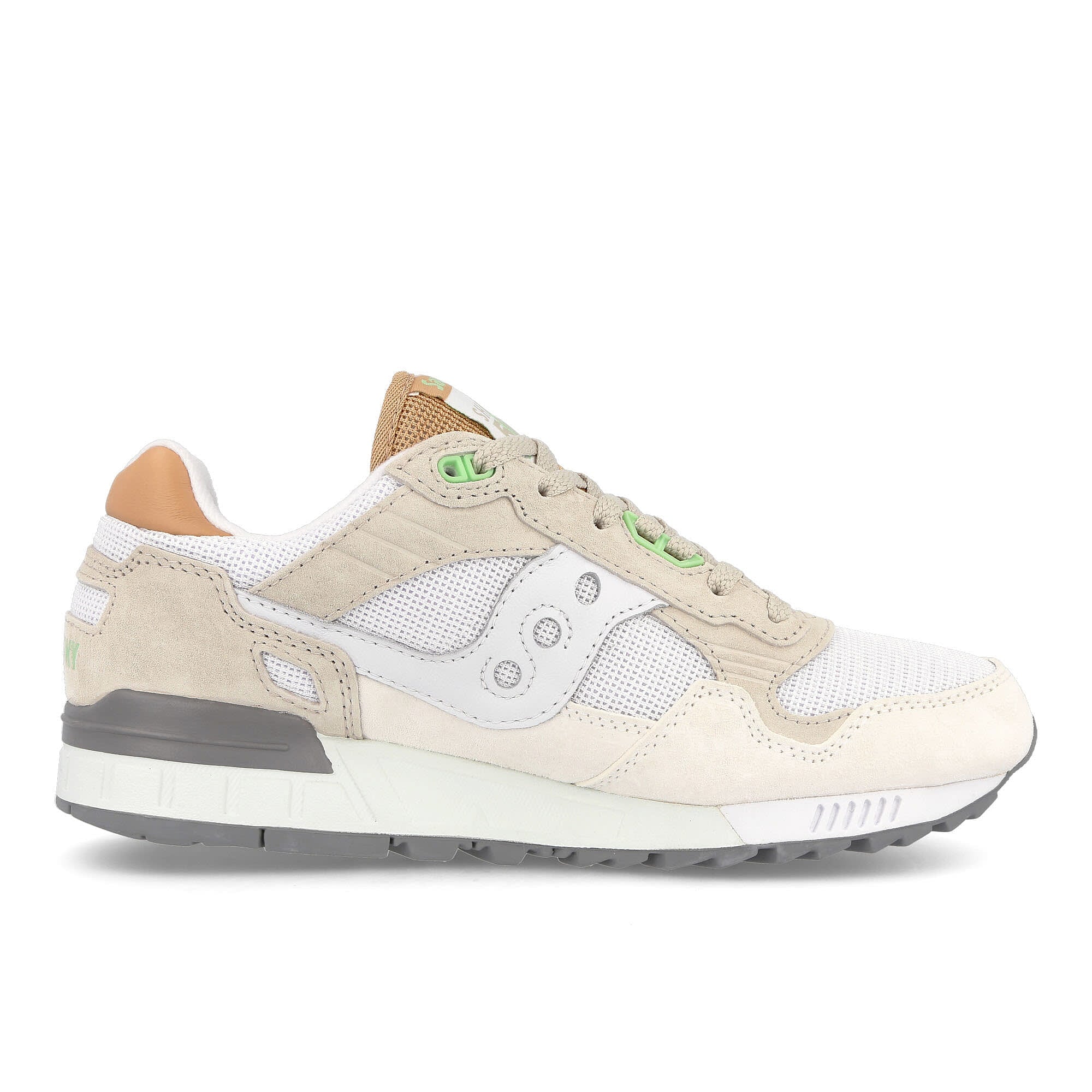 shadow 5000 - Image 2