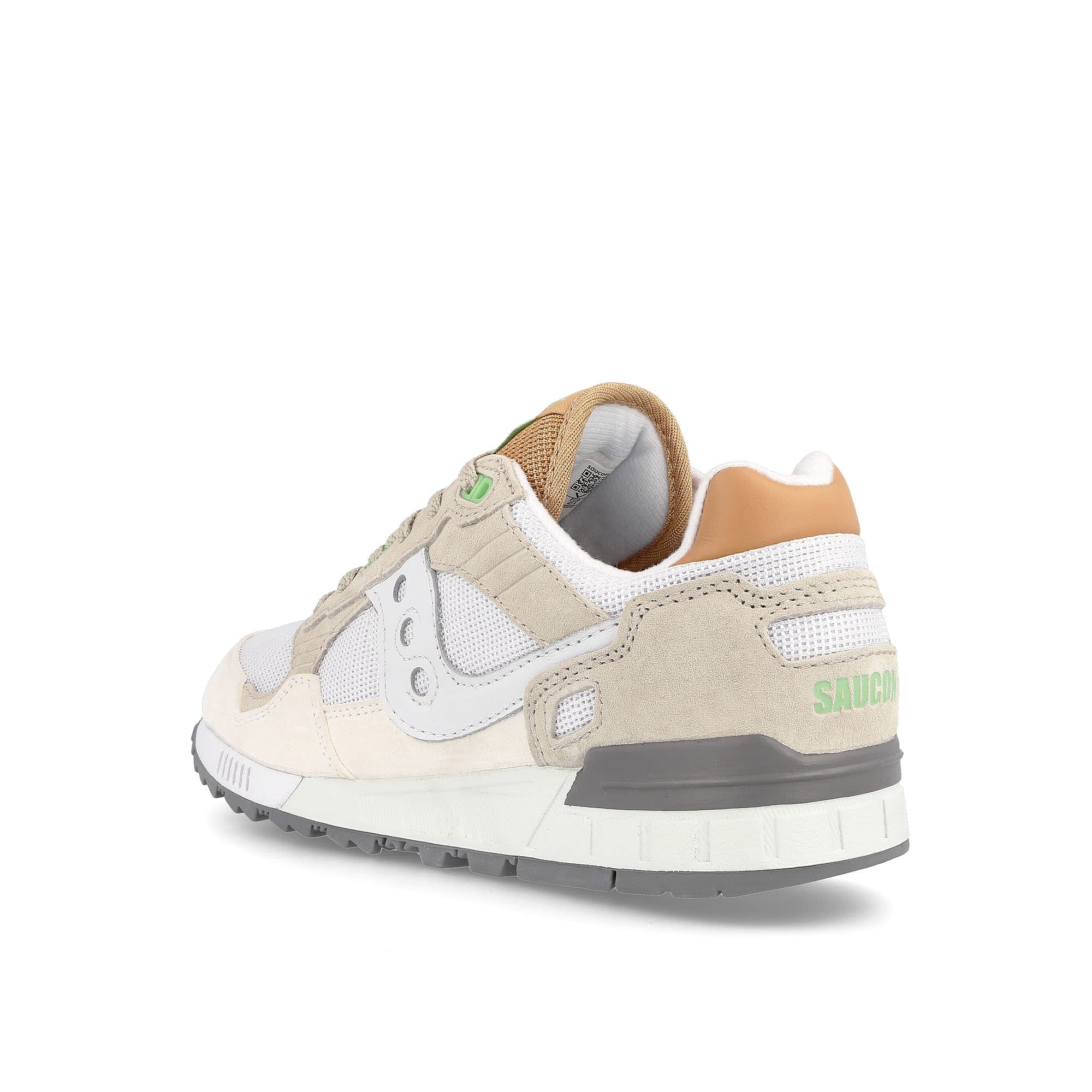 shadow 5000 - Image 3