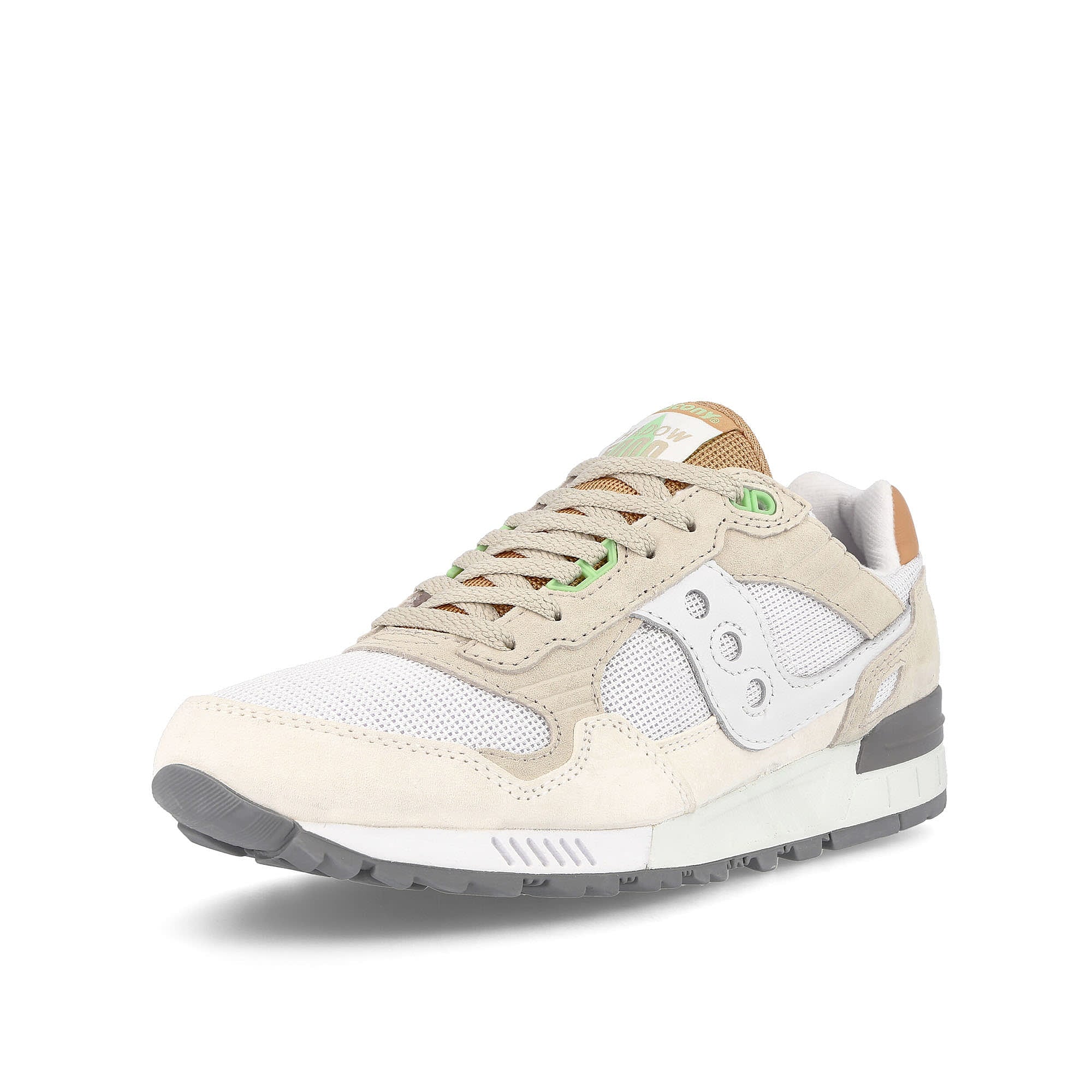 shadow 5000 - Image 4