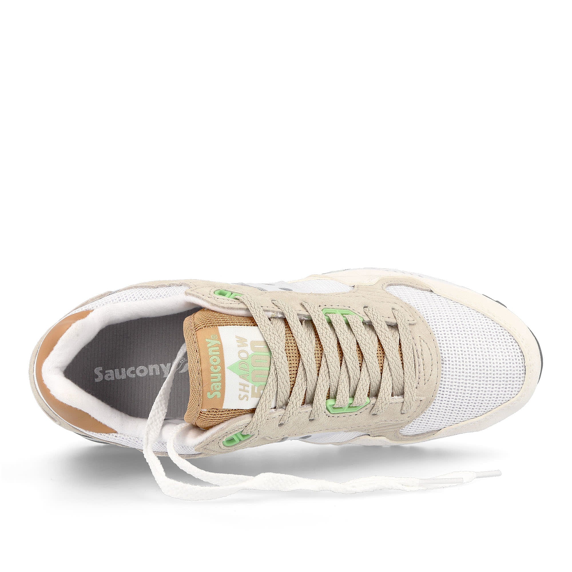 shadow 5000 - Image 5