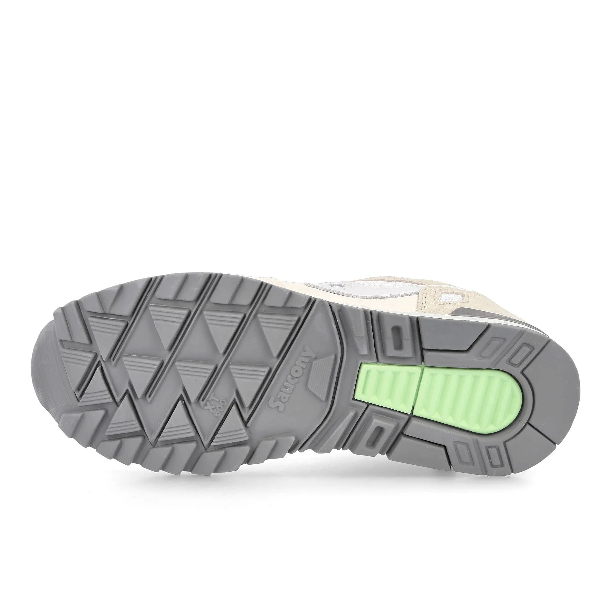 shadow 5000 - Image 6