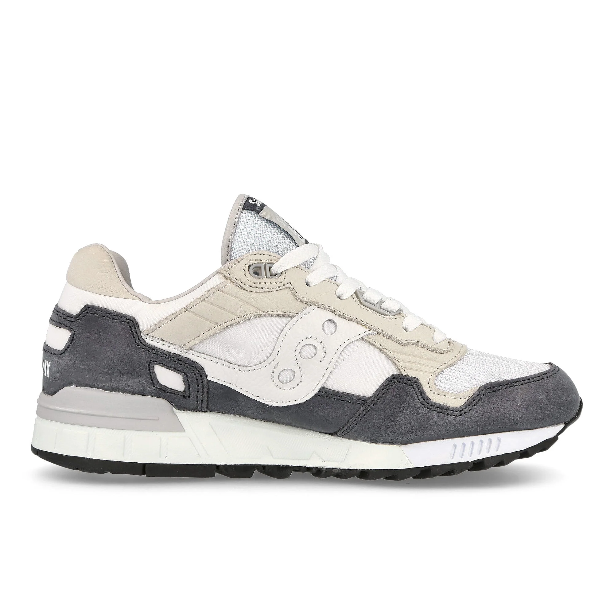shadow 5000 - Image 2