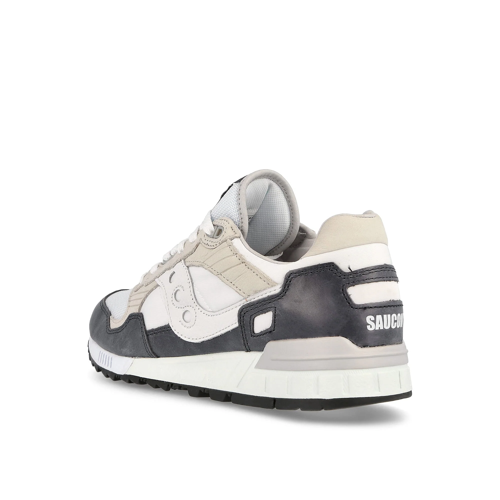 shadow 5000 - Image 3