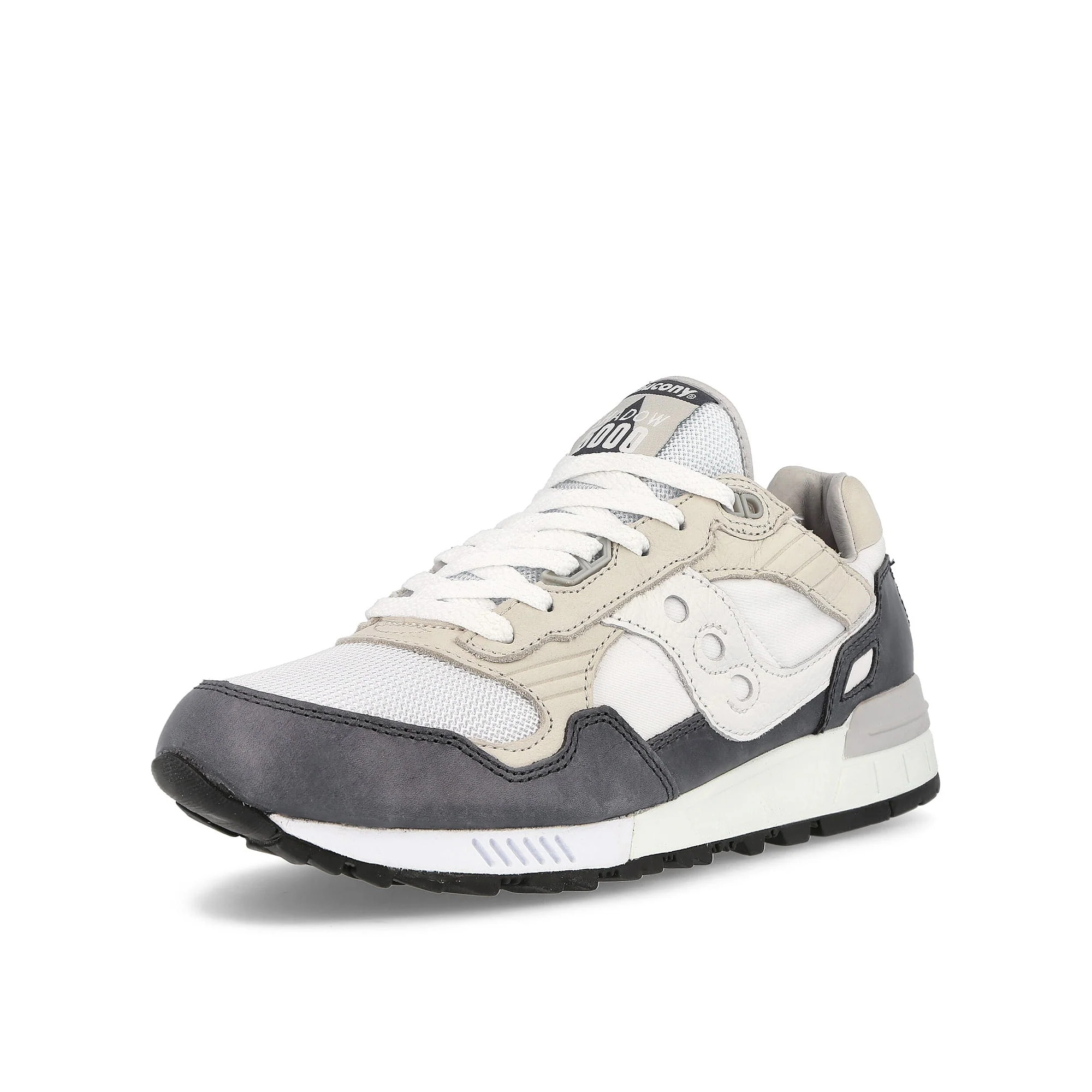 shadow 5000 - Image 4