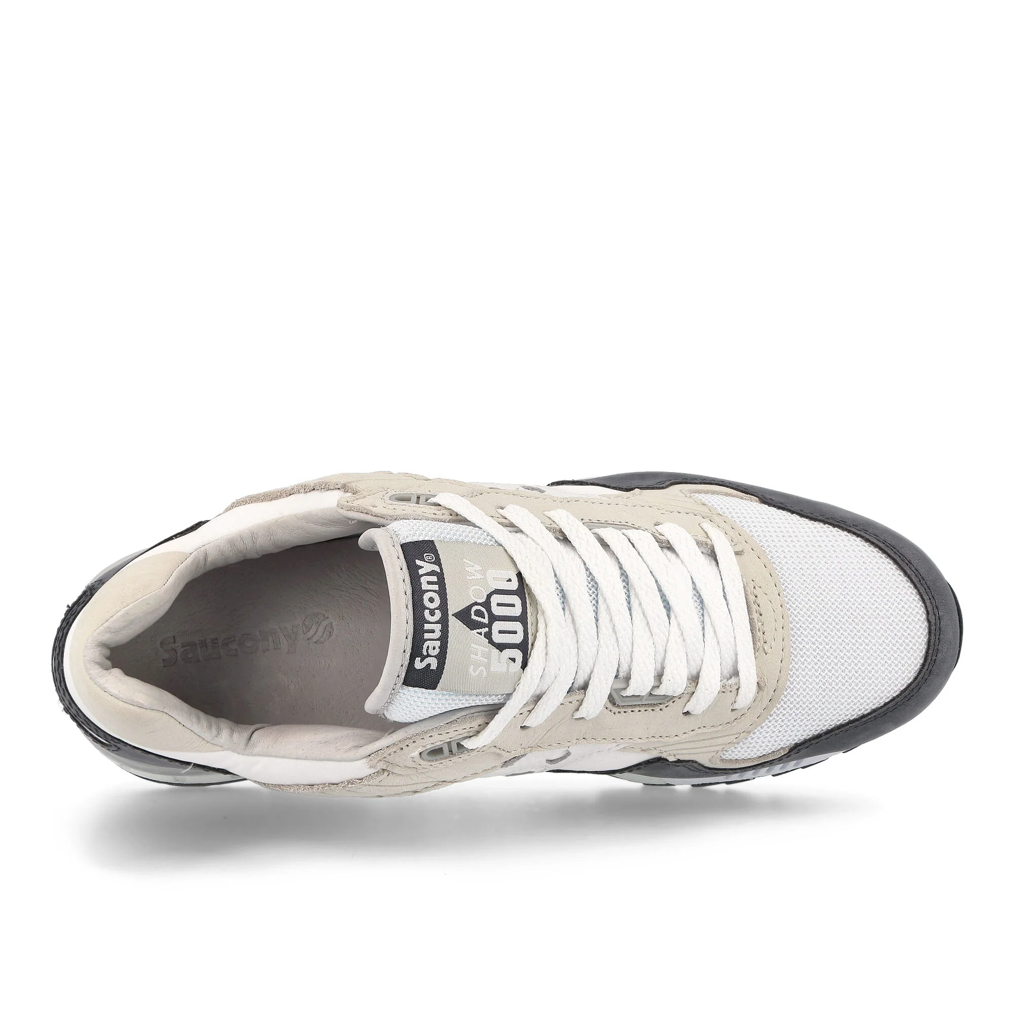 shadow 5000 - Image 5
