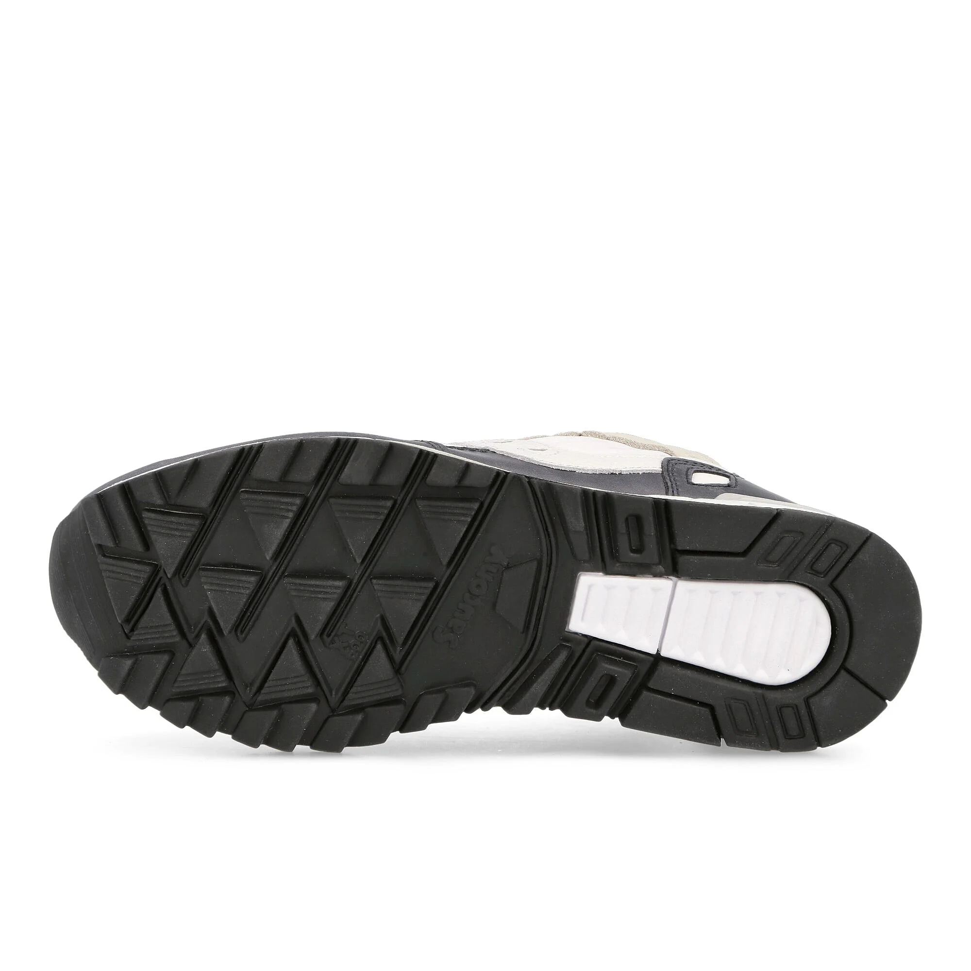 shadow 5000 - Image 6