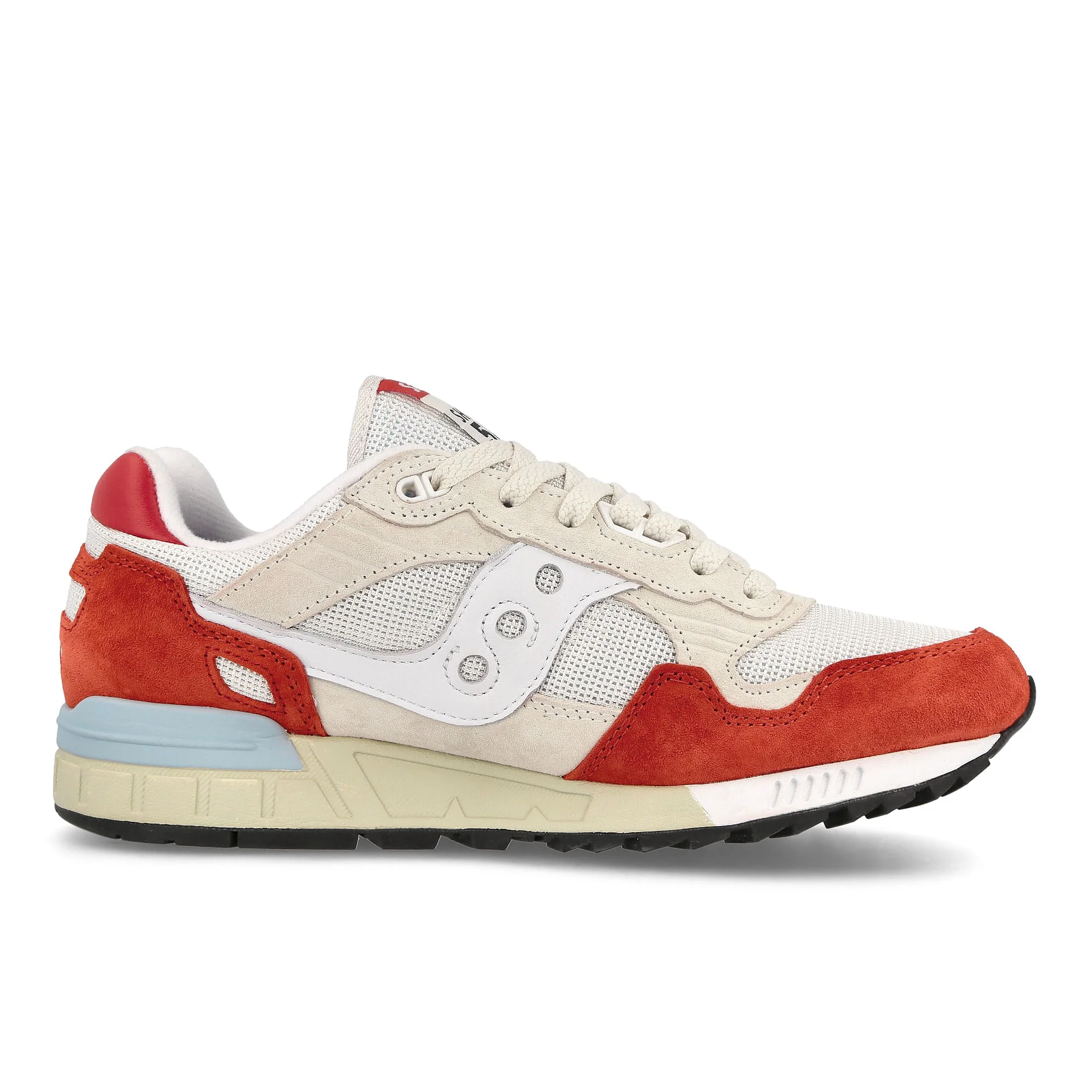 shadow 5000 - Image 2