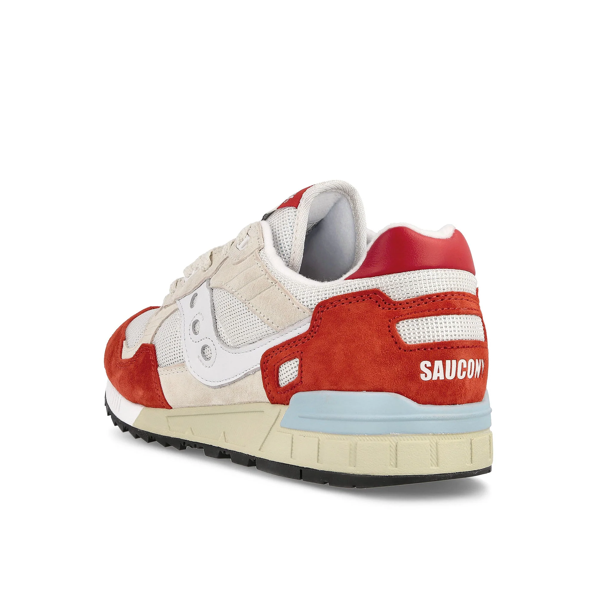 shadow 5000 - Image 3