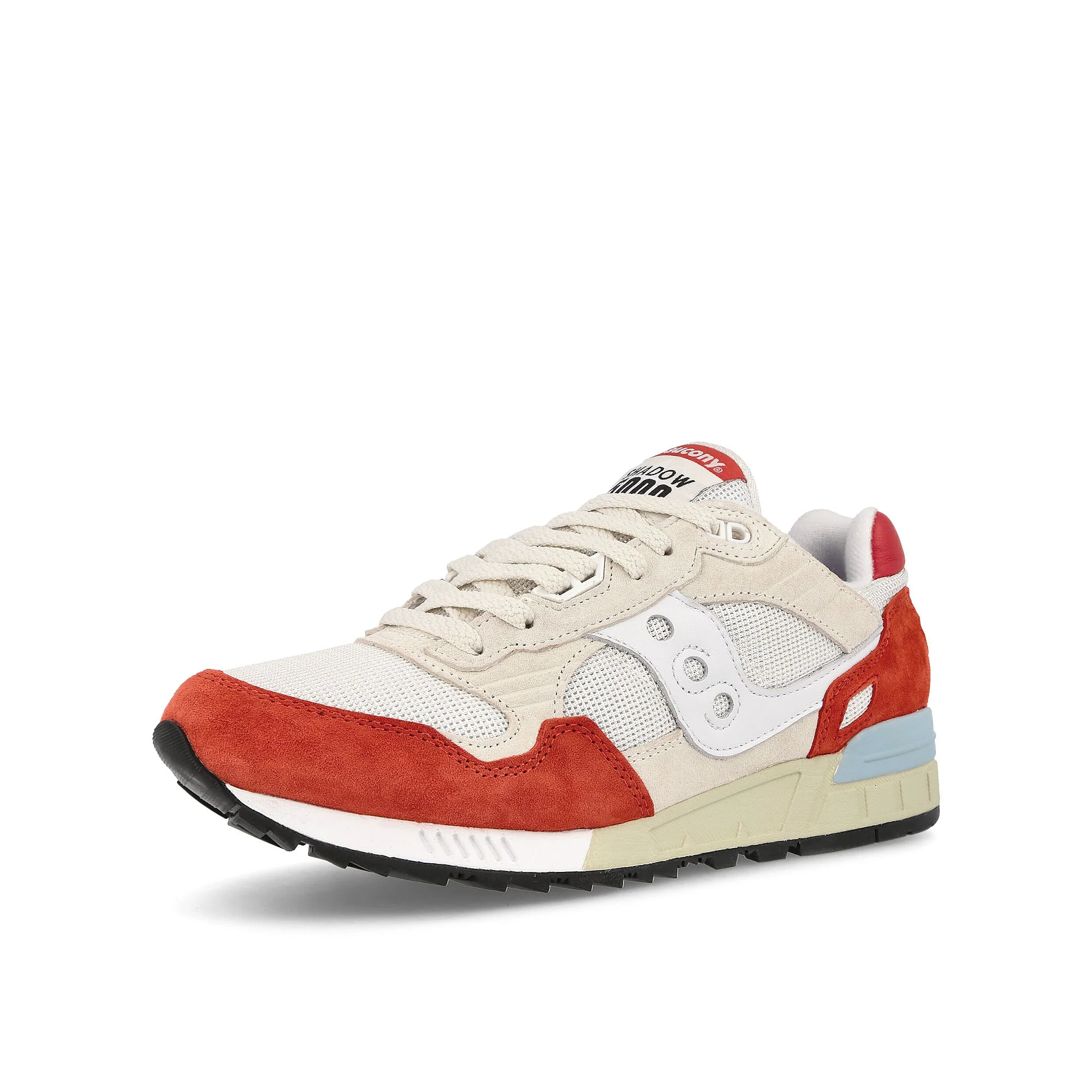 shadow 5000 - Image 4