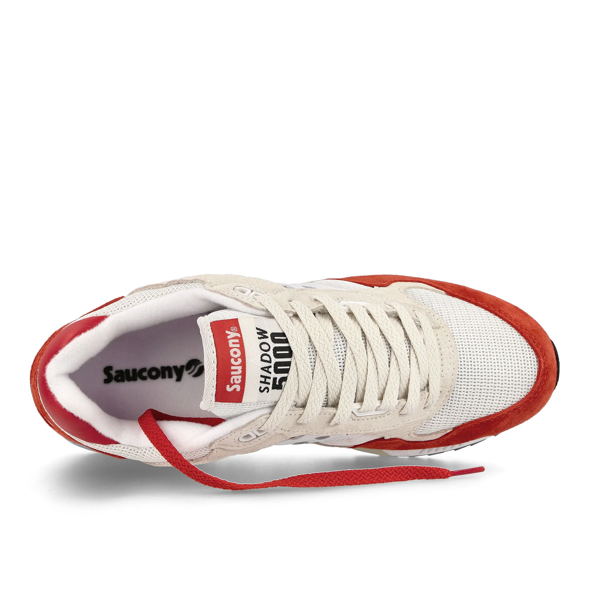 shadow 5000 - Image 5