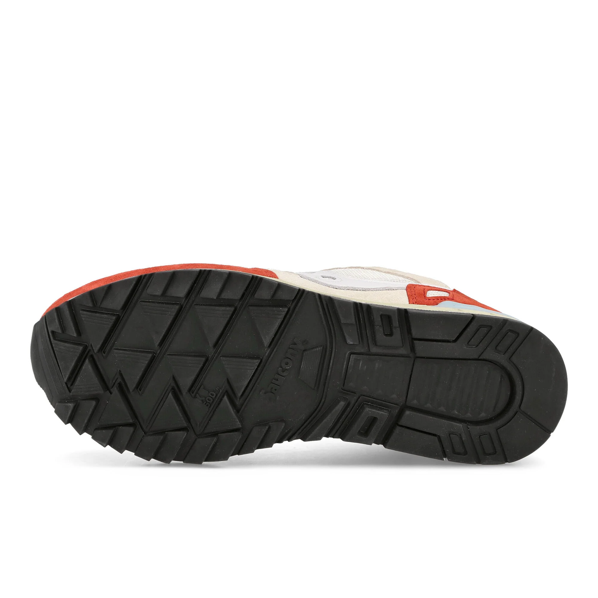 shadow 5000 - Image 6