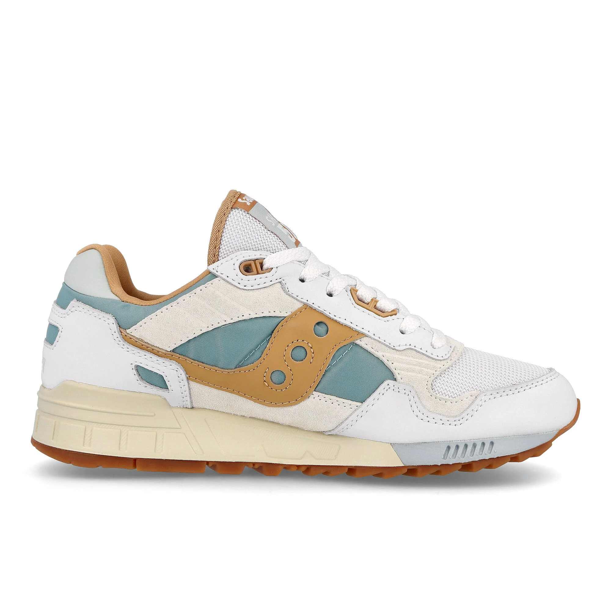 shadow 5000 - Image 2