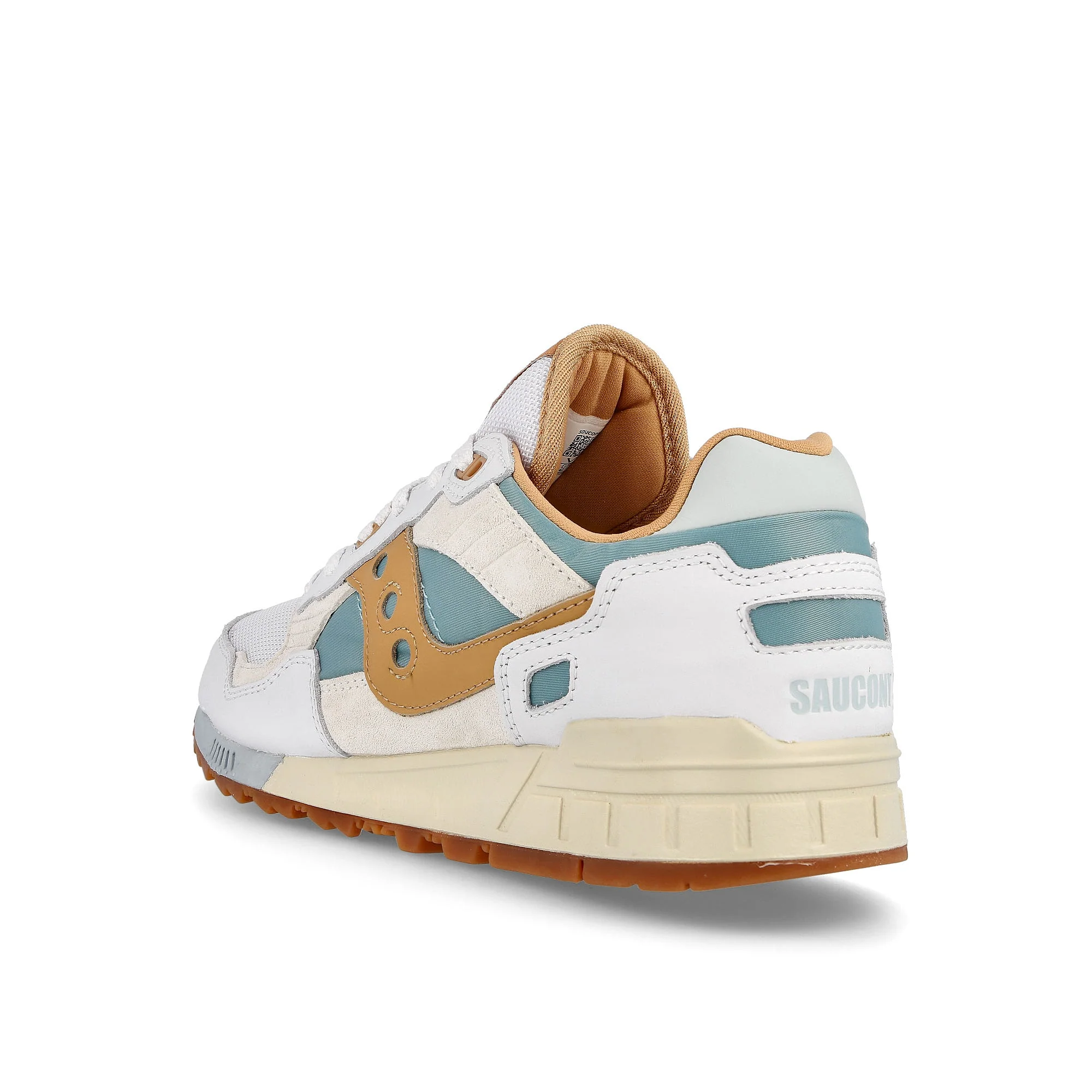 shadow 5000 - Image 3