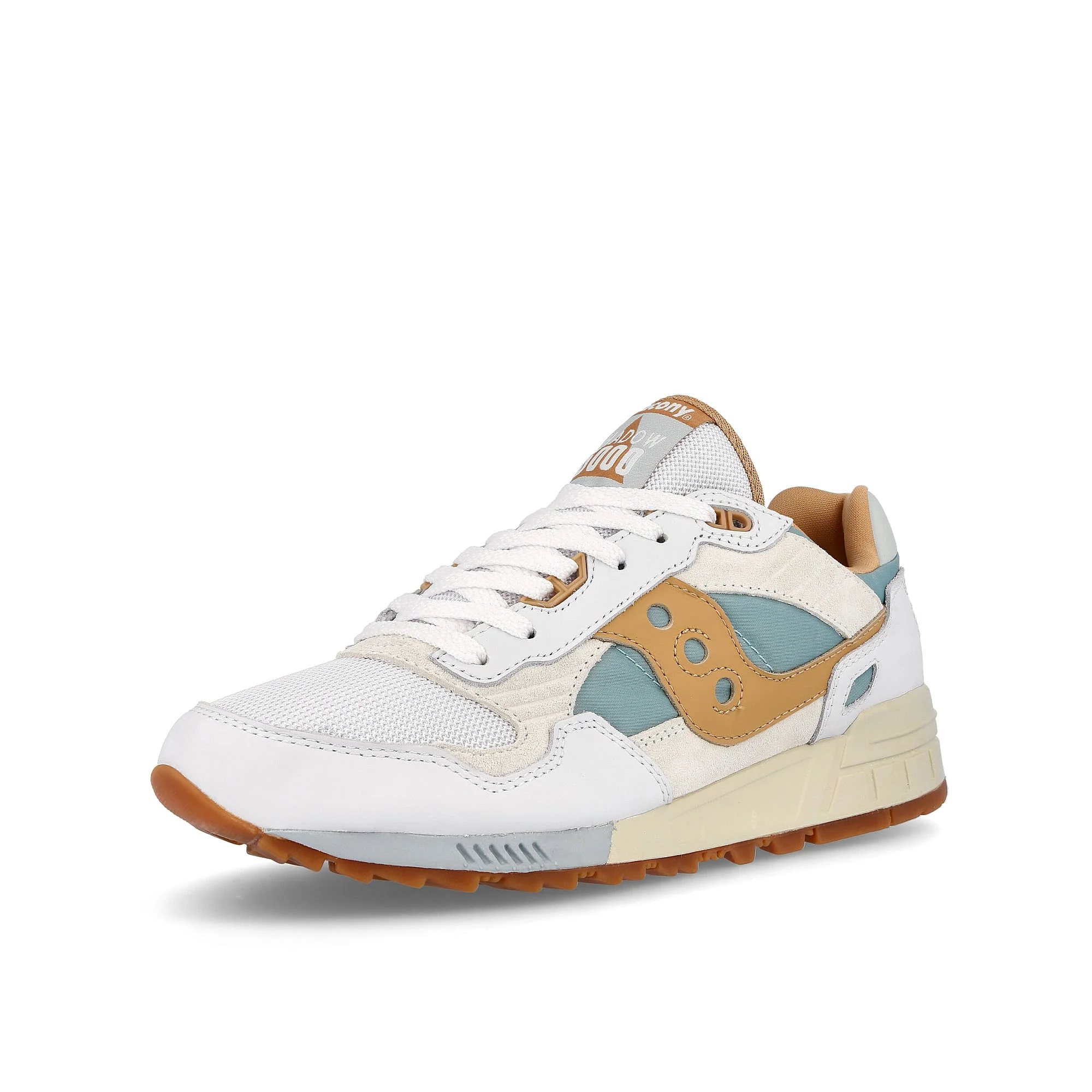 shadow 5000 - Image 4