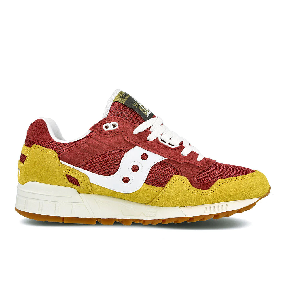 shadow 5000 - Image 2