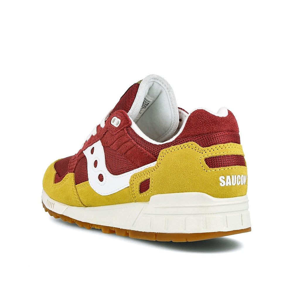shadow 5000 - Image 3