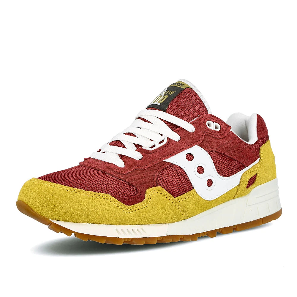 shadow 5000 - Image 4