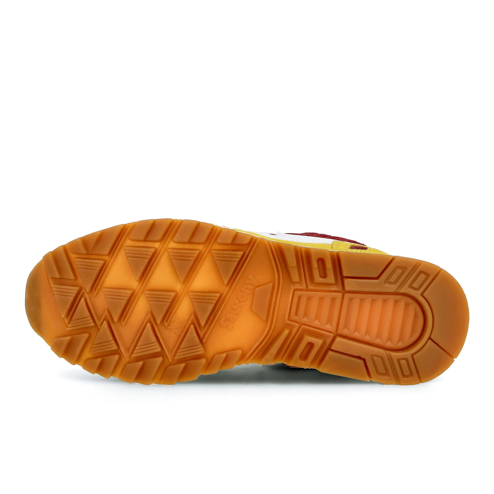 shadow 5000 - Image 6