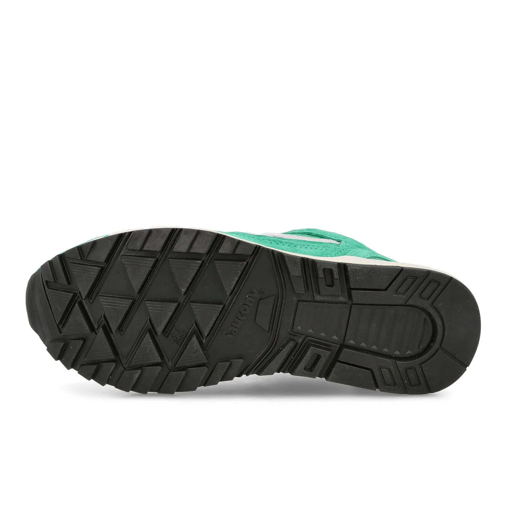 shadow 6000 - Image 6