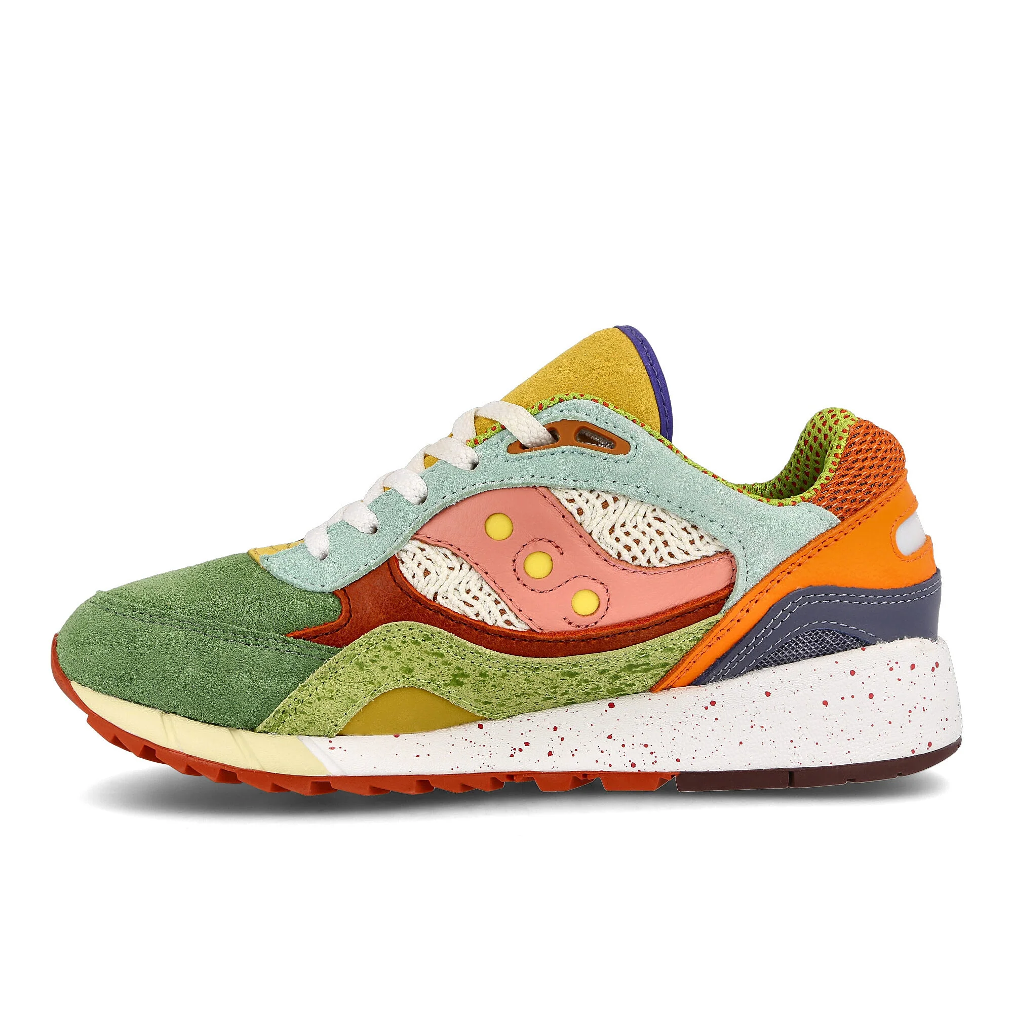 shadow 6000 - Image 6