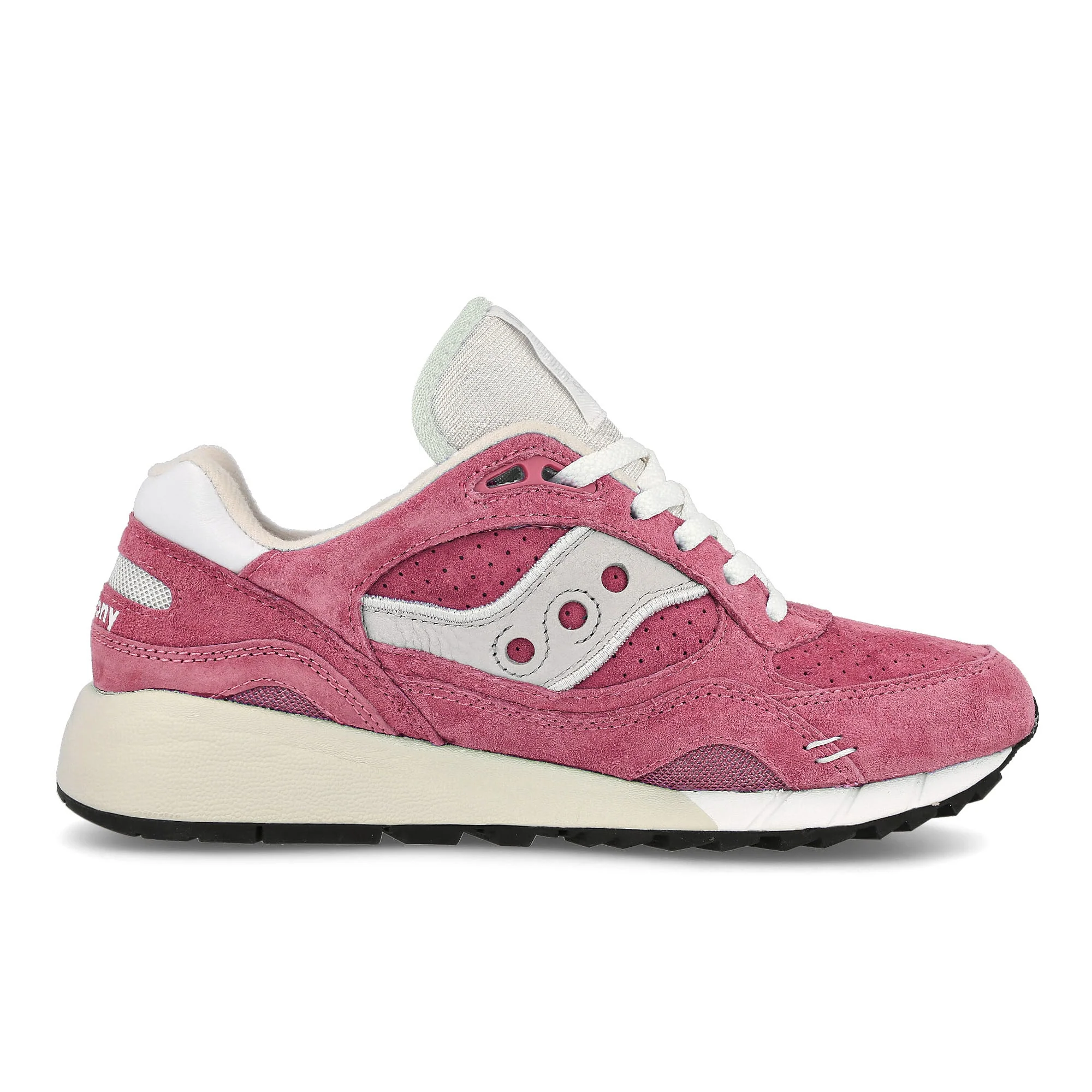 shadow 6000 - Image 2