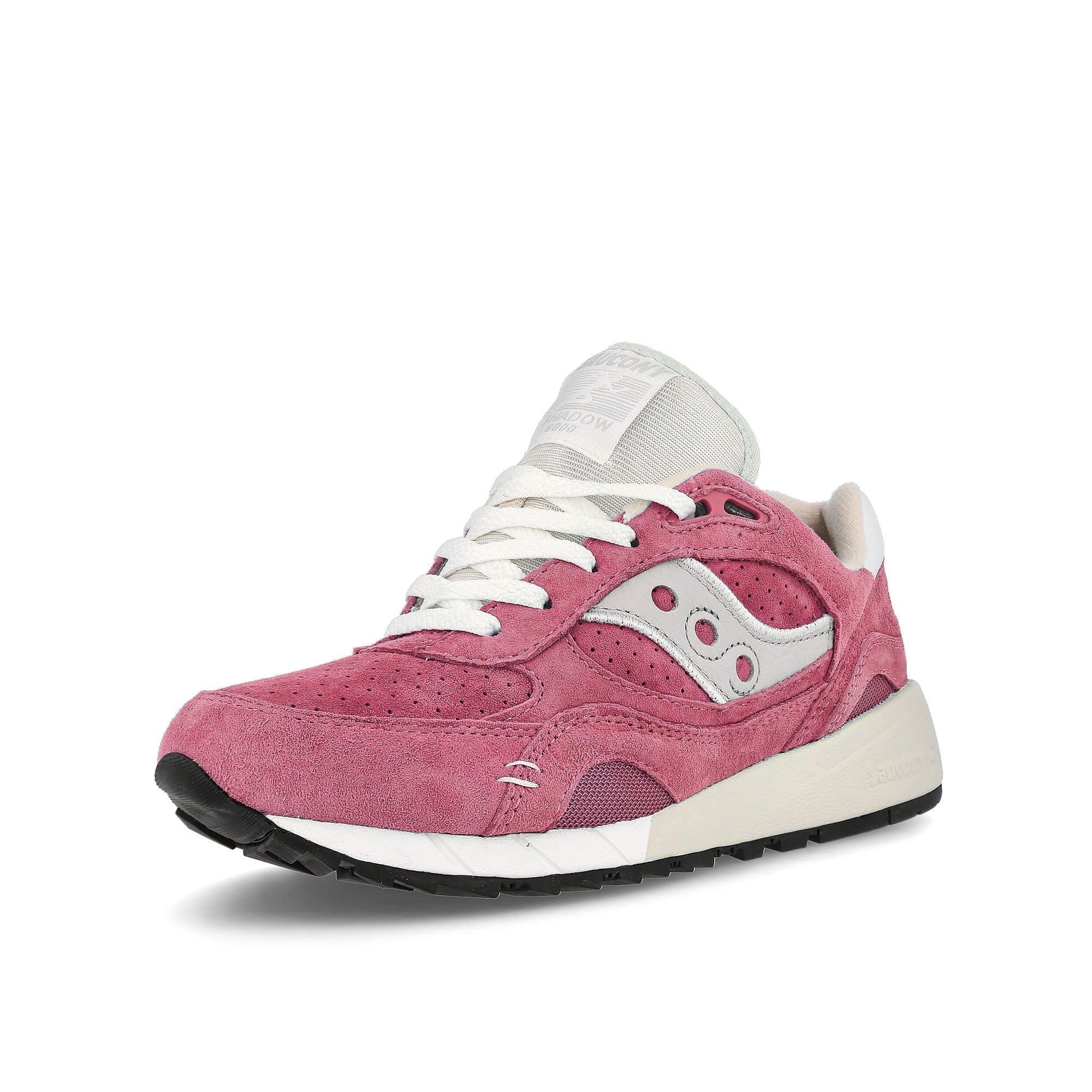 shadow 6000 - Image 4