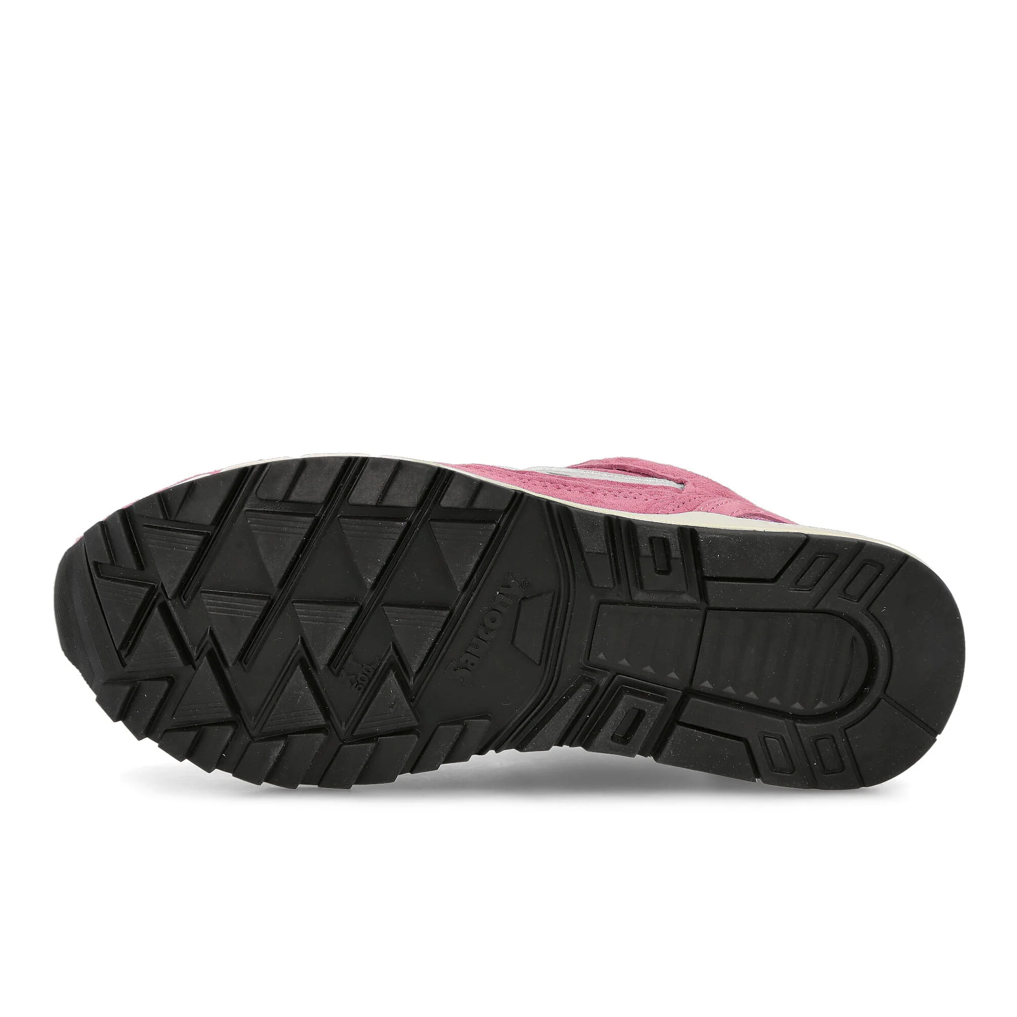 shadow 6000 - Image 6
