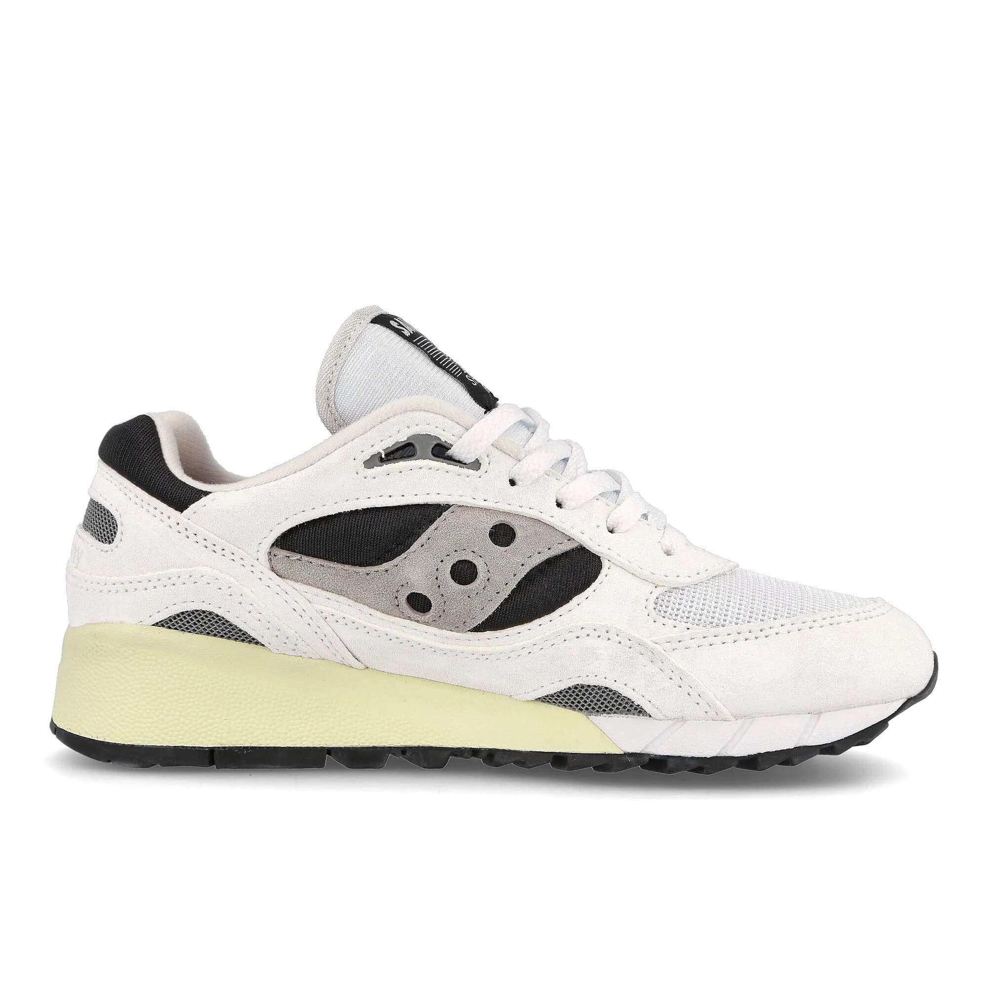 shadow 6000 - Image 2
