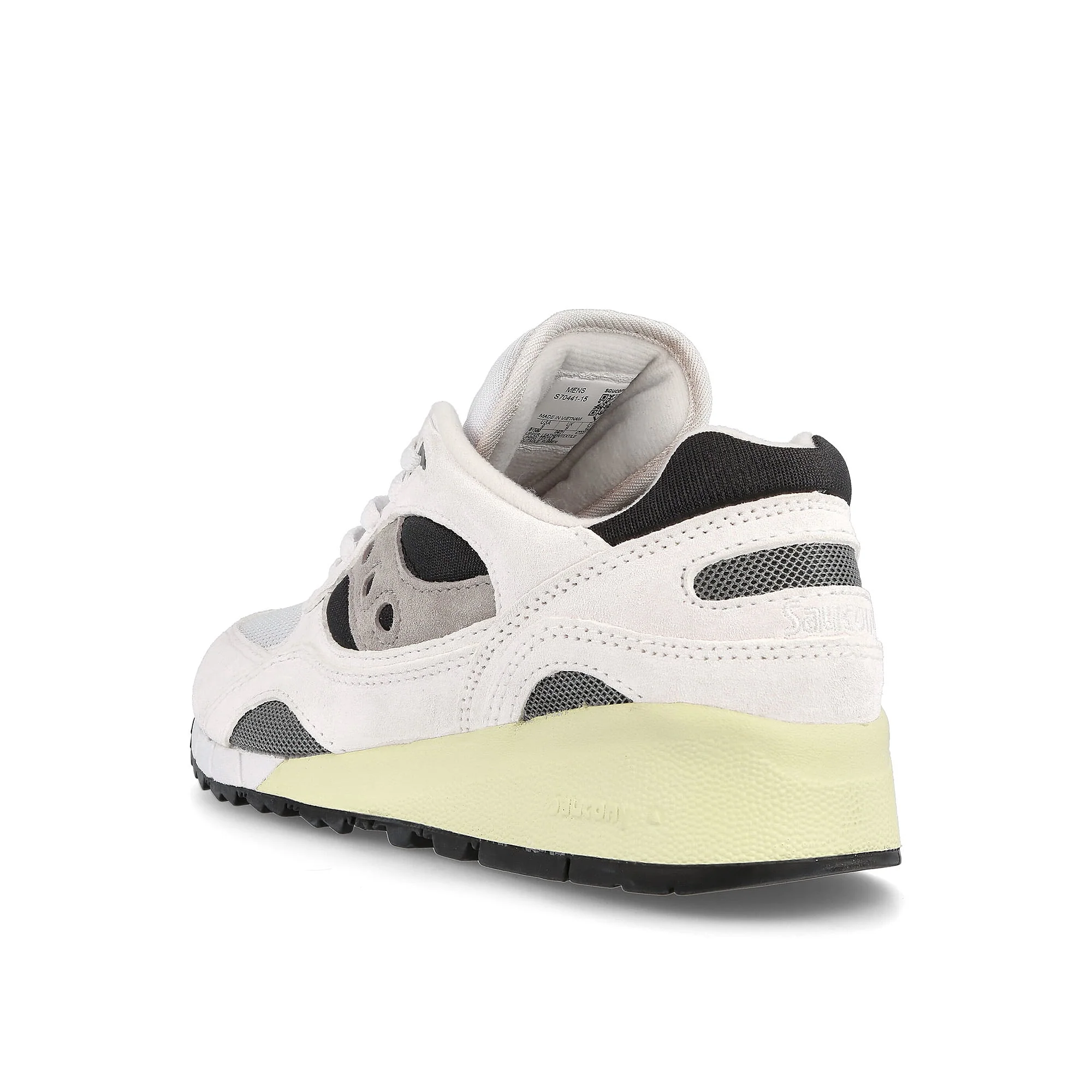 shadow 6000 - Image 3