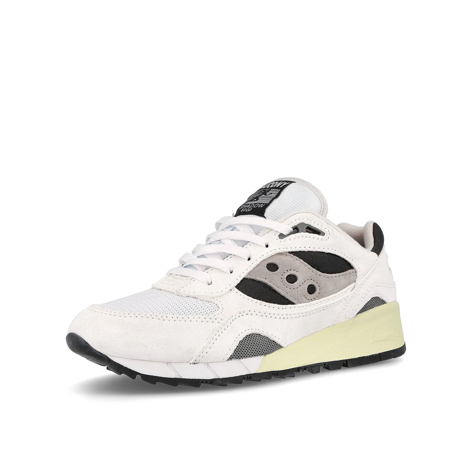 shadow 6000 - Image 4