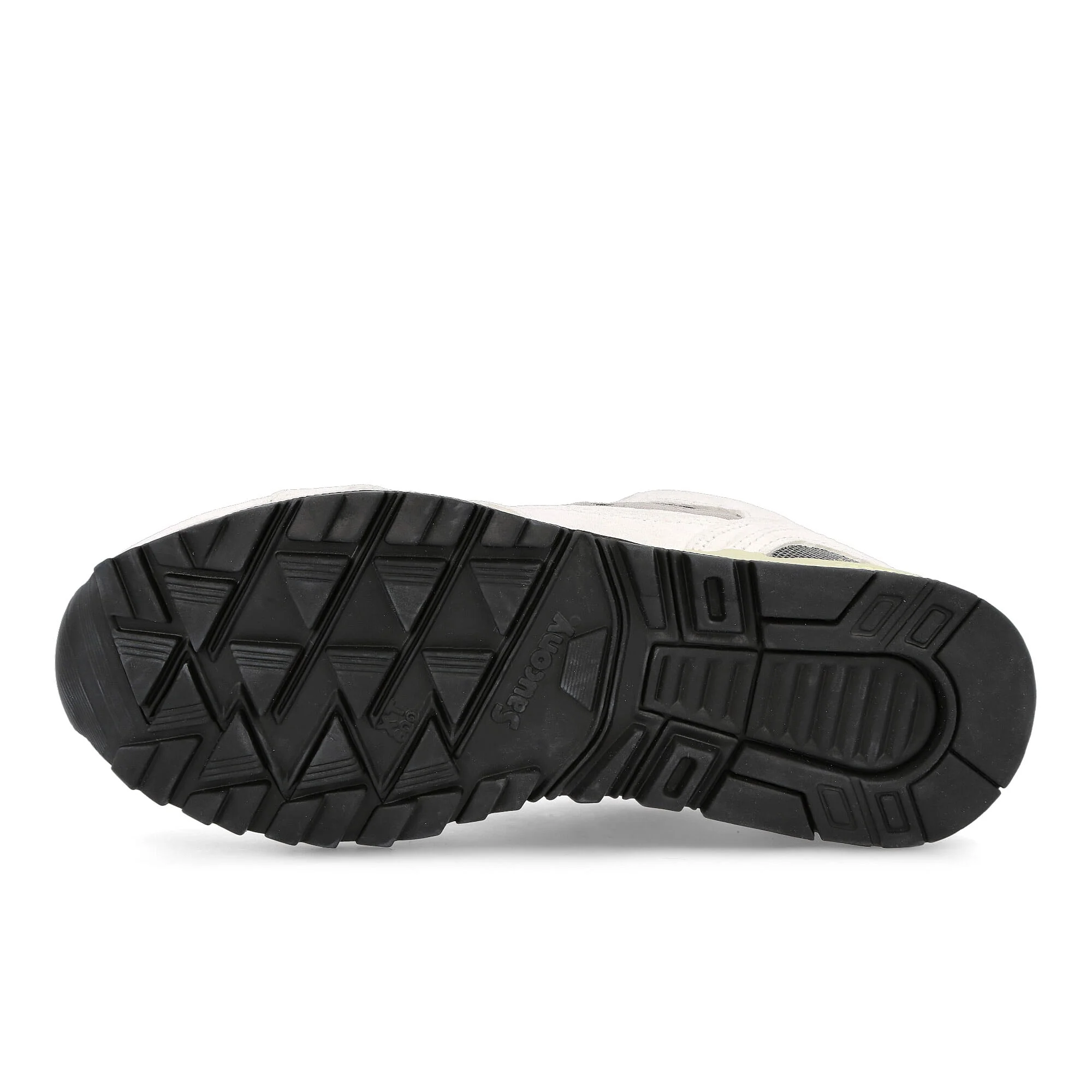 shadow 6000 - Image 6