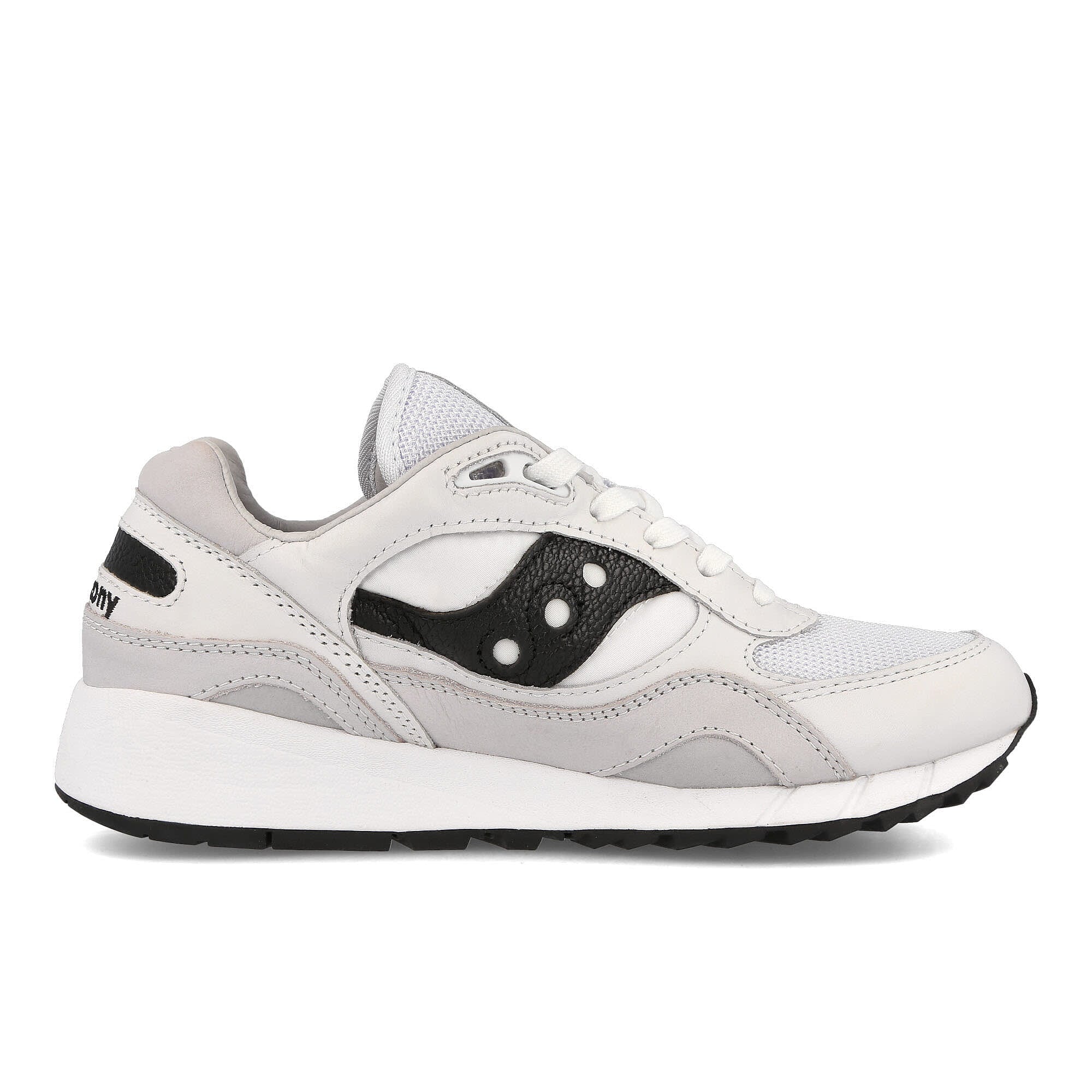 shadow 6000 - Image 2