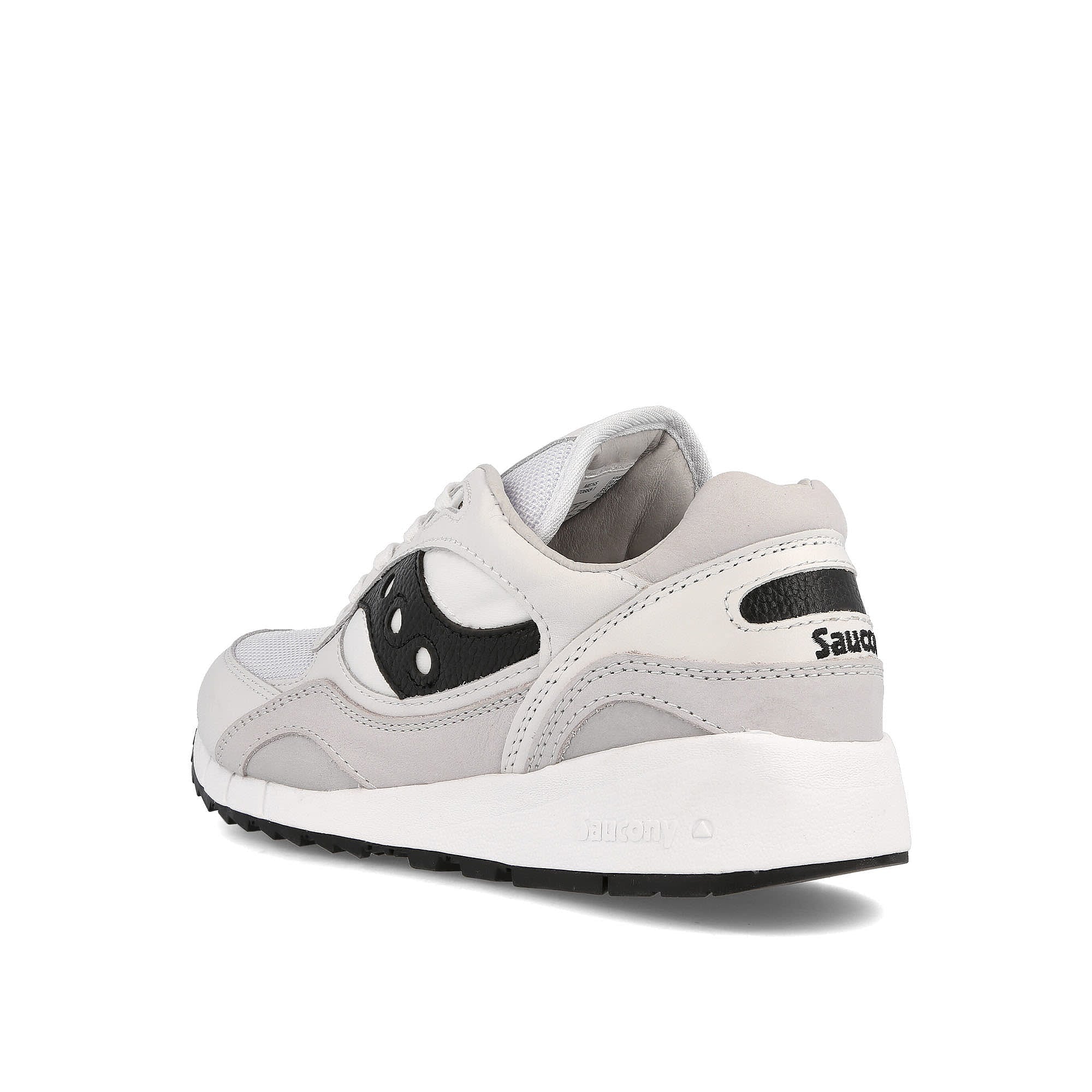 shadow 6000 - Image 3