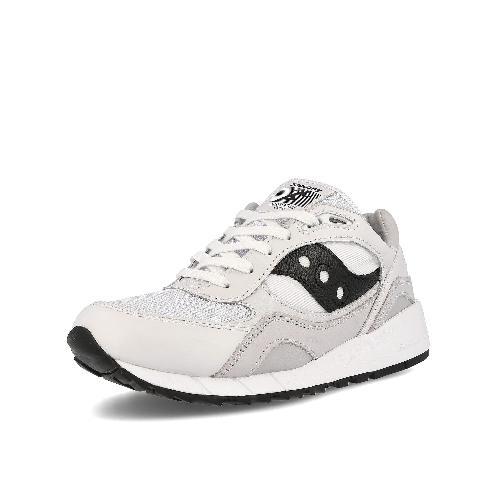 shadow 6000 - Image 4