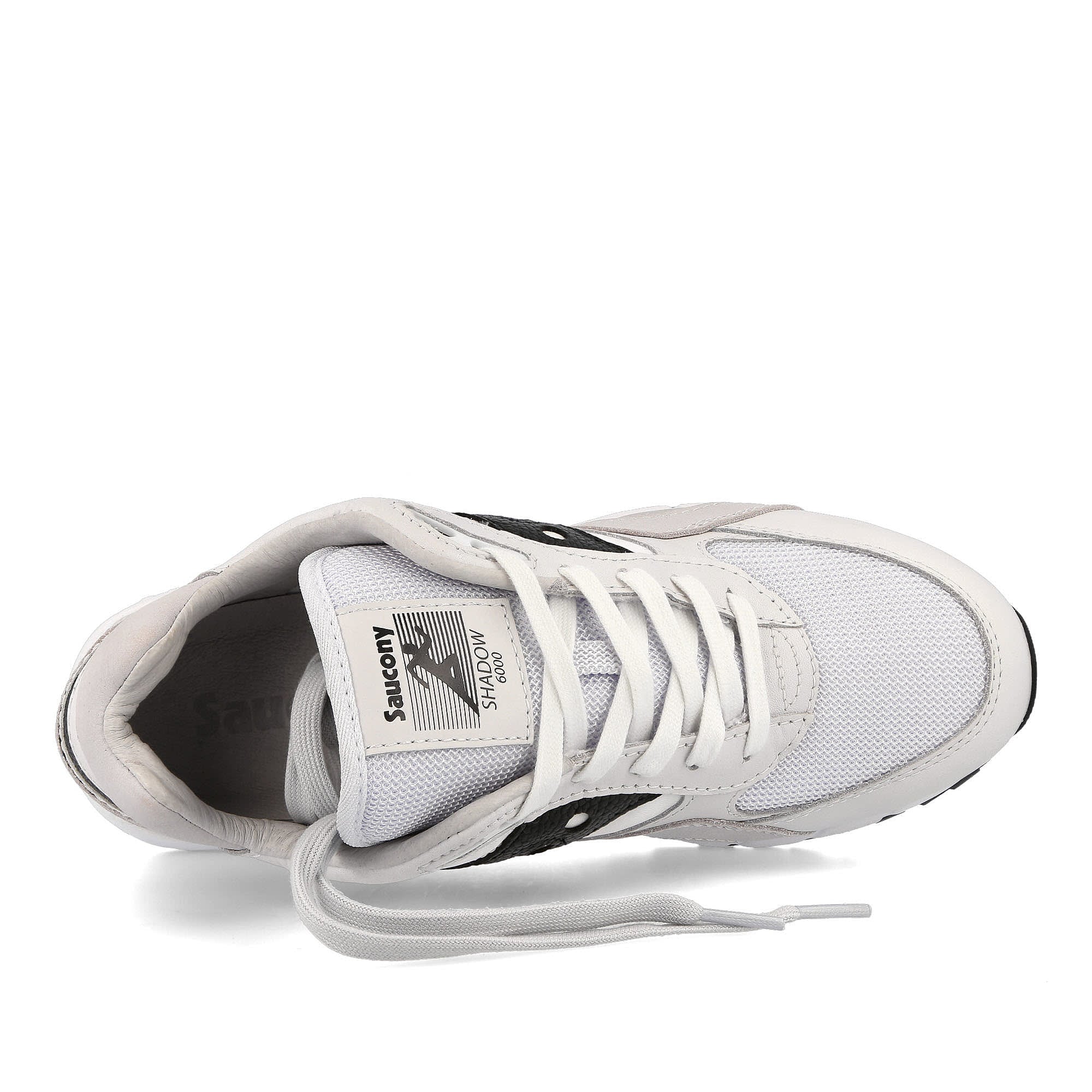 shadow 6000 - Image 5