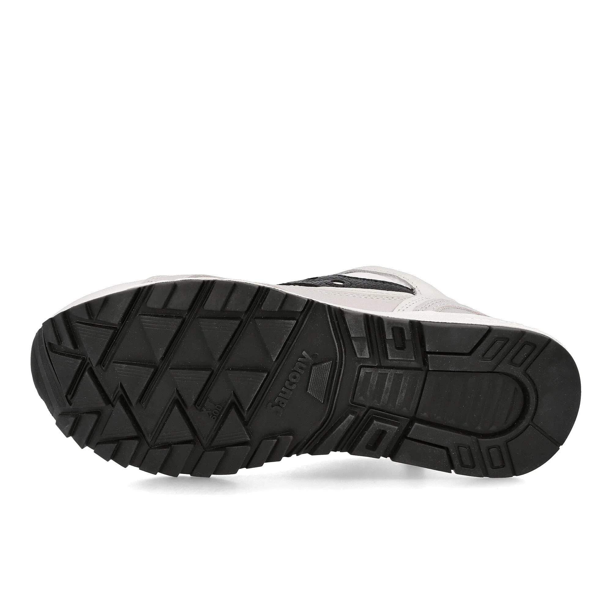 shadow 6000 - Image 6