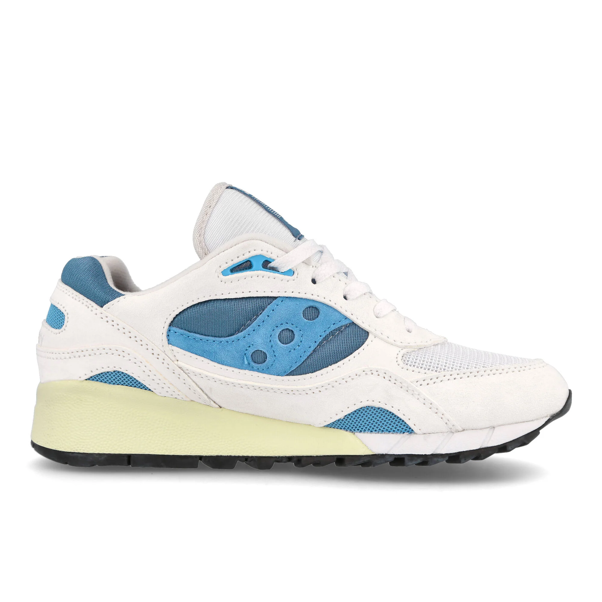 shadow 6000 - Image 2