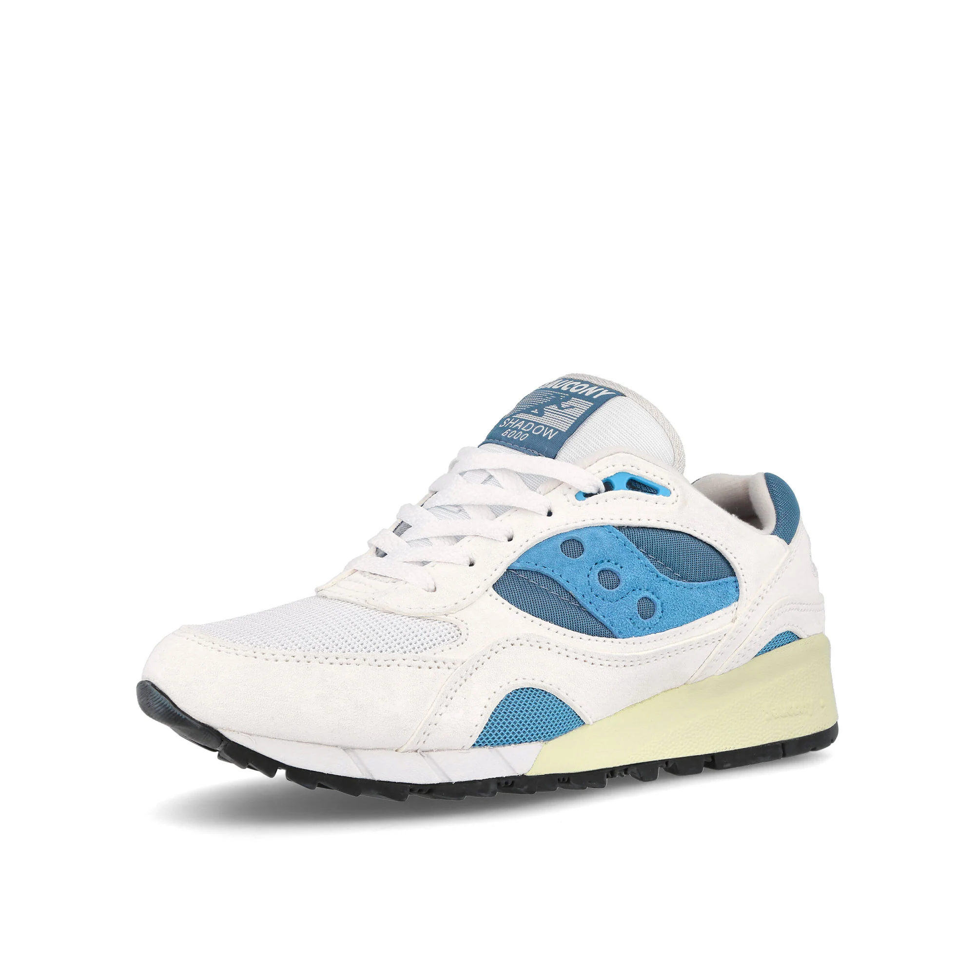 shadow 6000 - Image 4