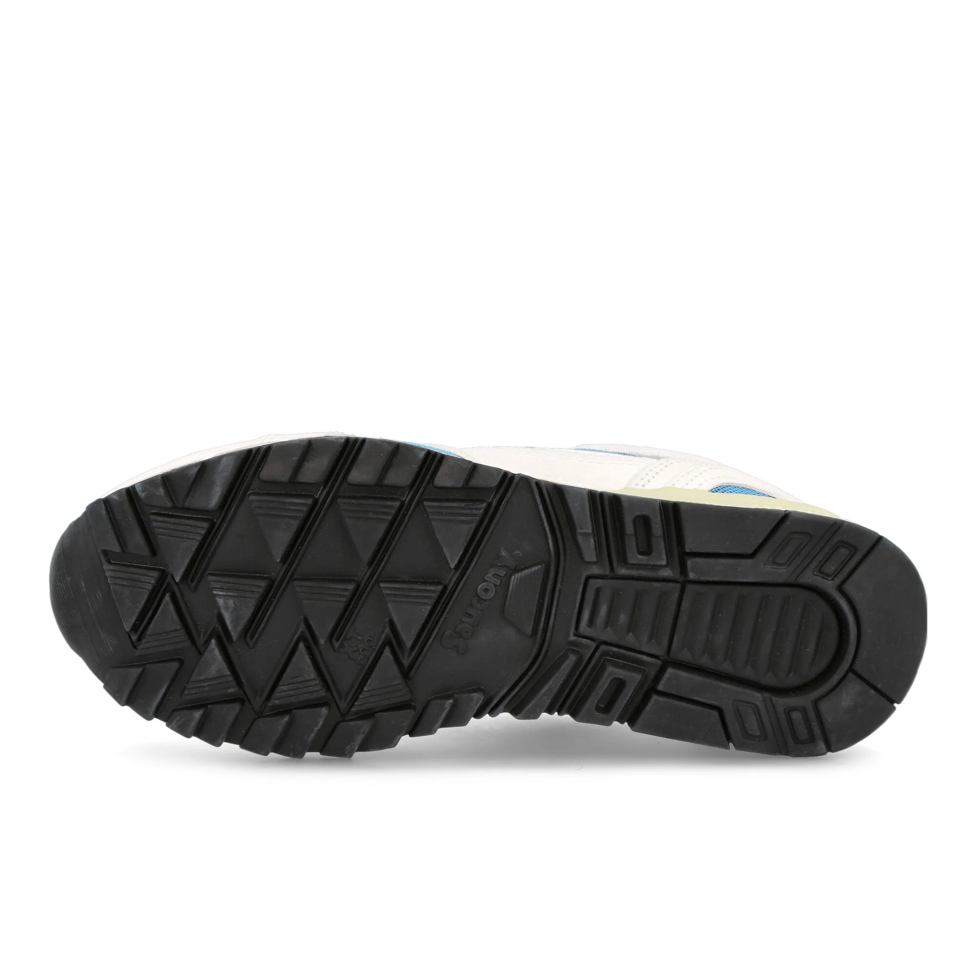 shadow 6000 - Image 6