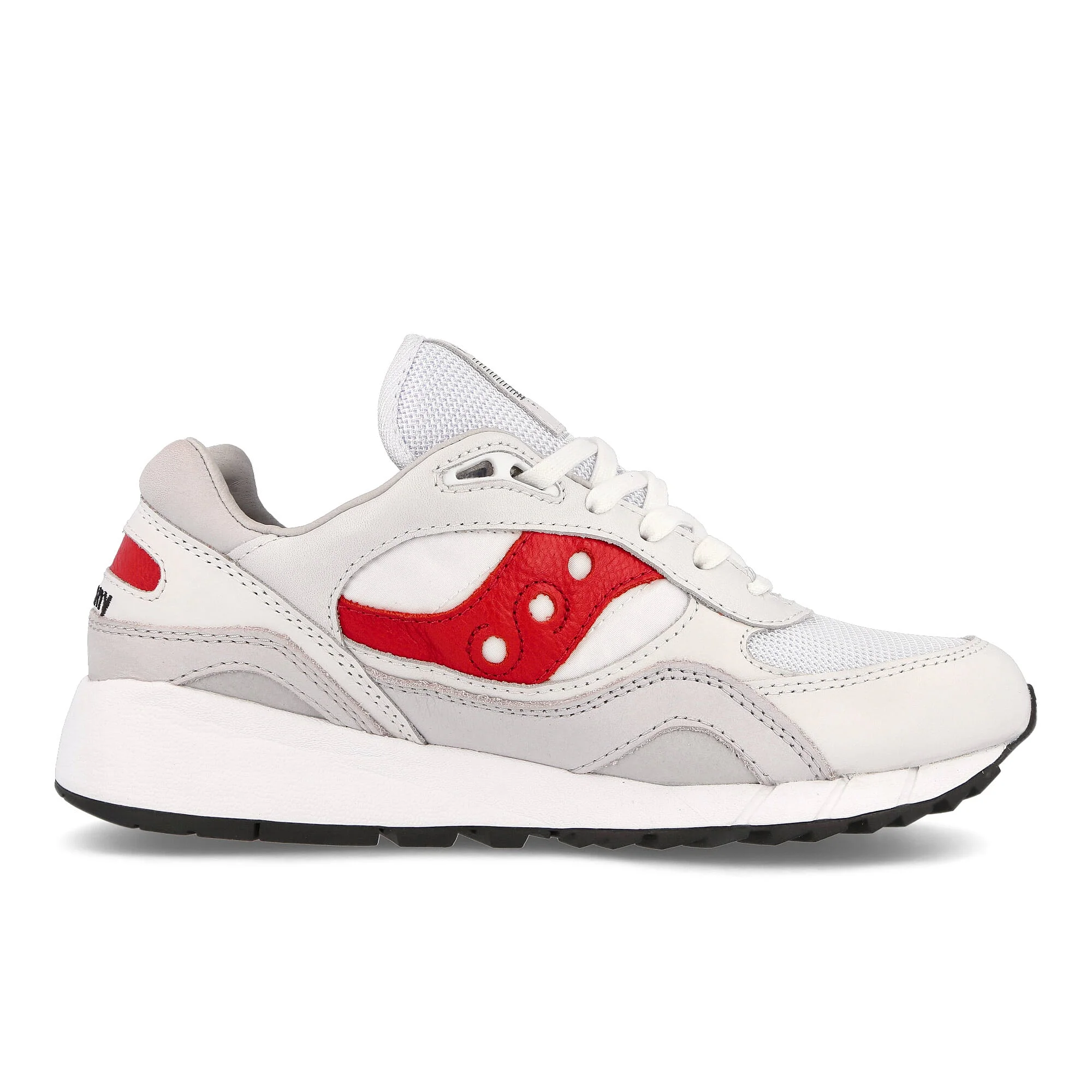 shadow 6000 - Image 2
