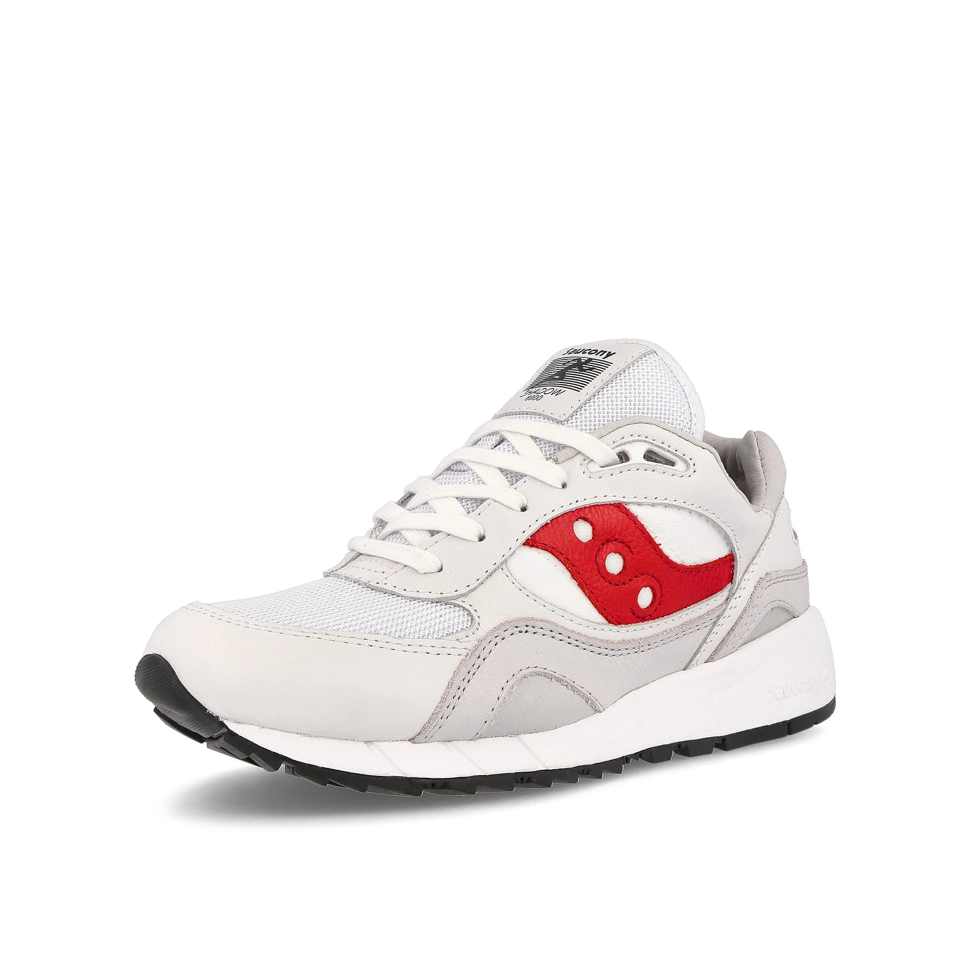shadow 6000 - Image 4